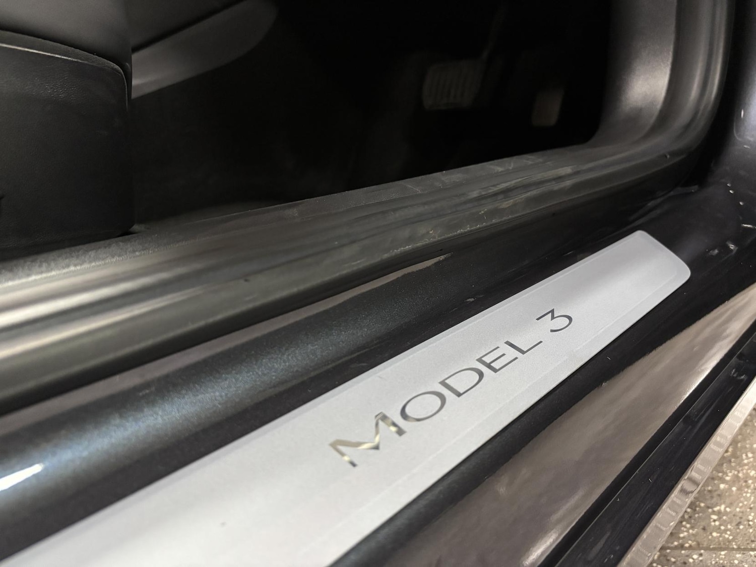 Used Tesla Model 3 2019 for sale - 77385609: Photo 54