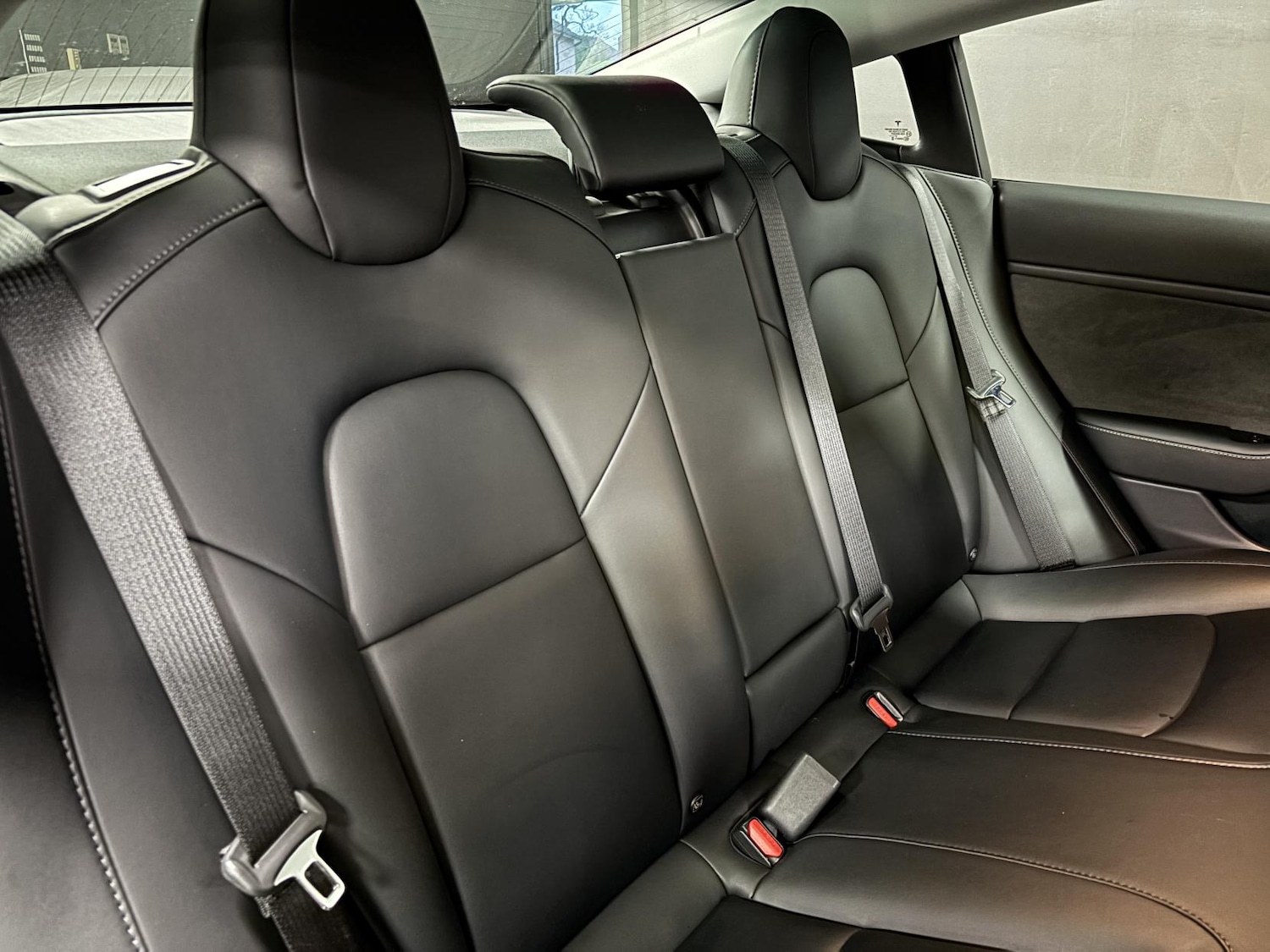 Used Tesla Model 3 2019 for sale - 77385609: Photo 56