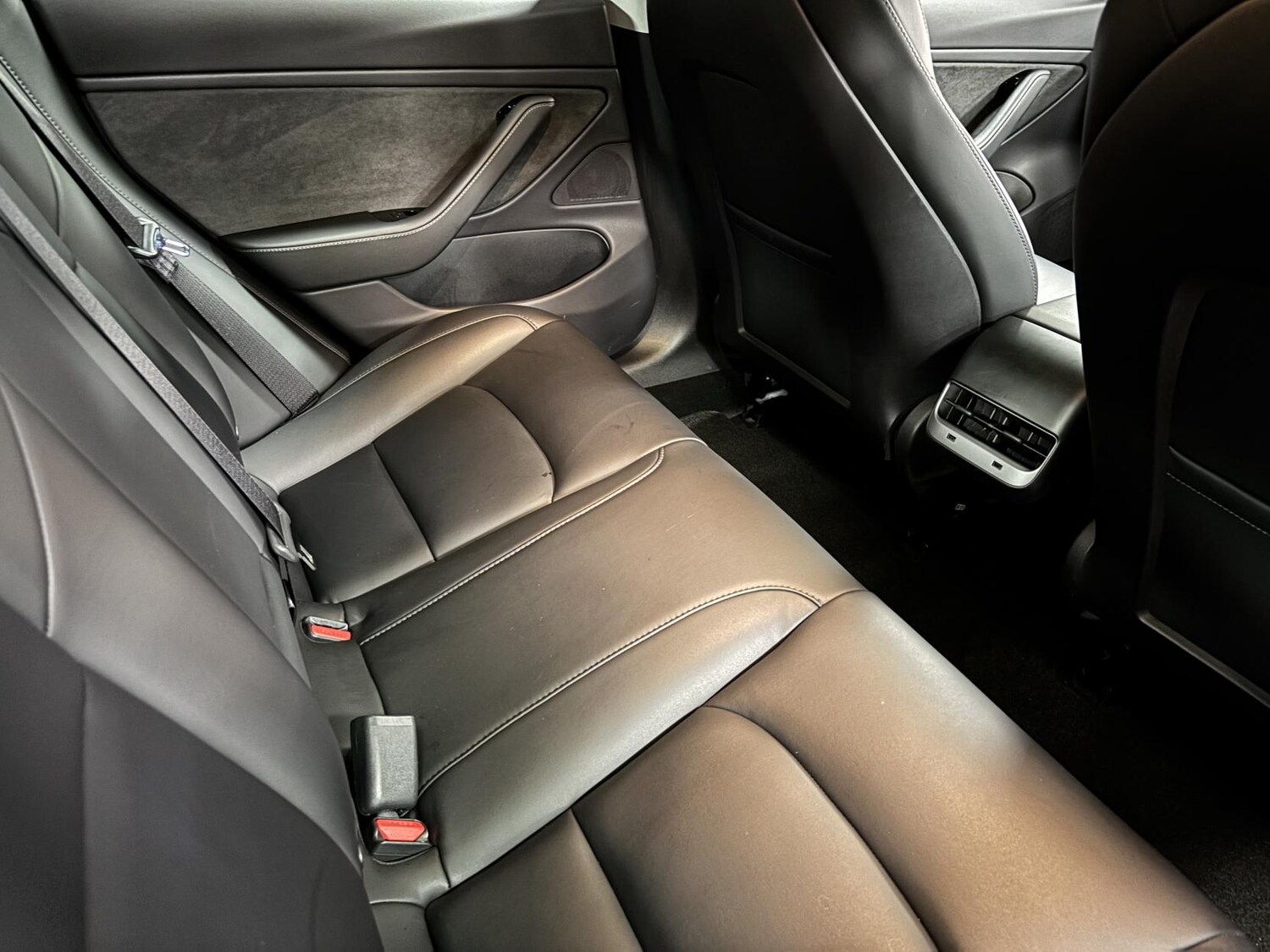 Used Tesla Model 3 2019 for sale - 77385609: Photo 57