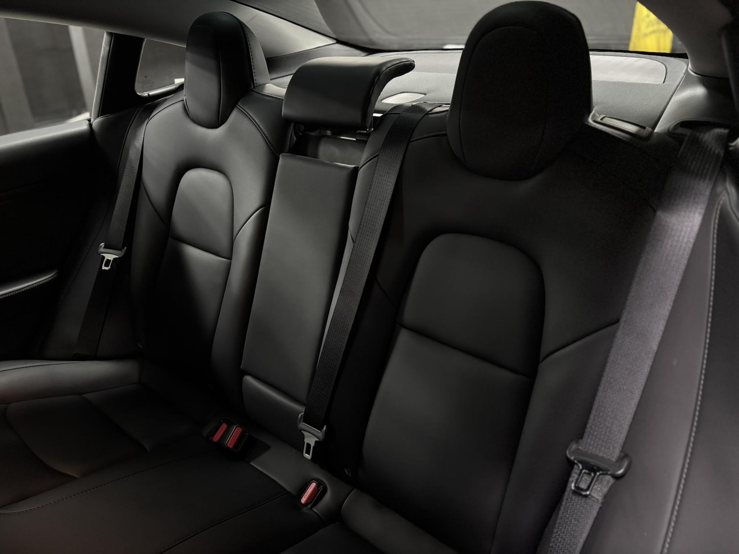 Used Tesla Model 3 2019 for sale - 77385609: Photo 58