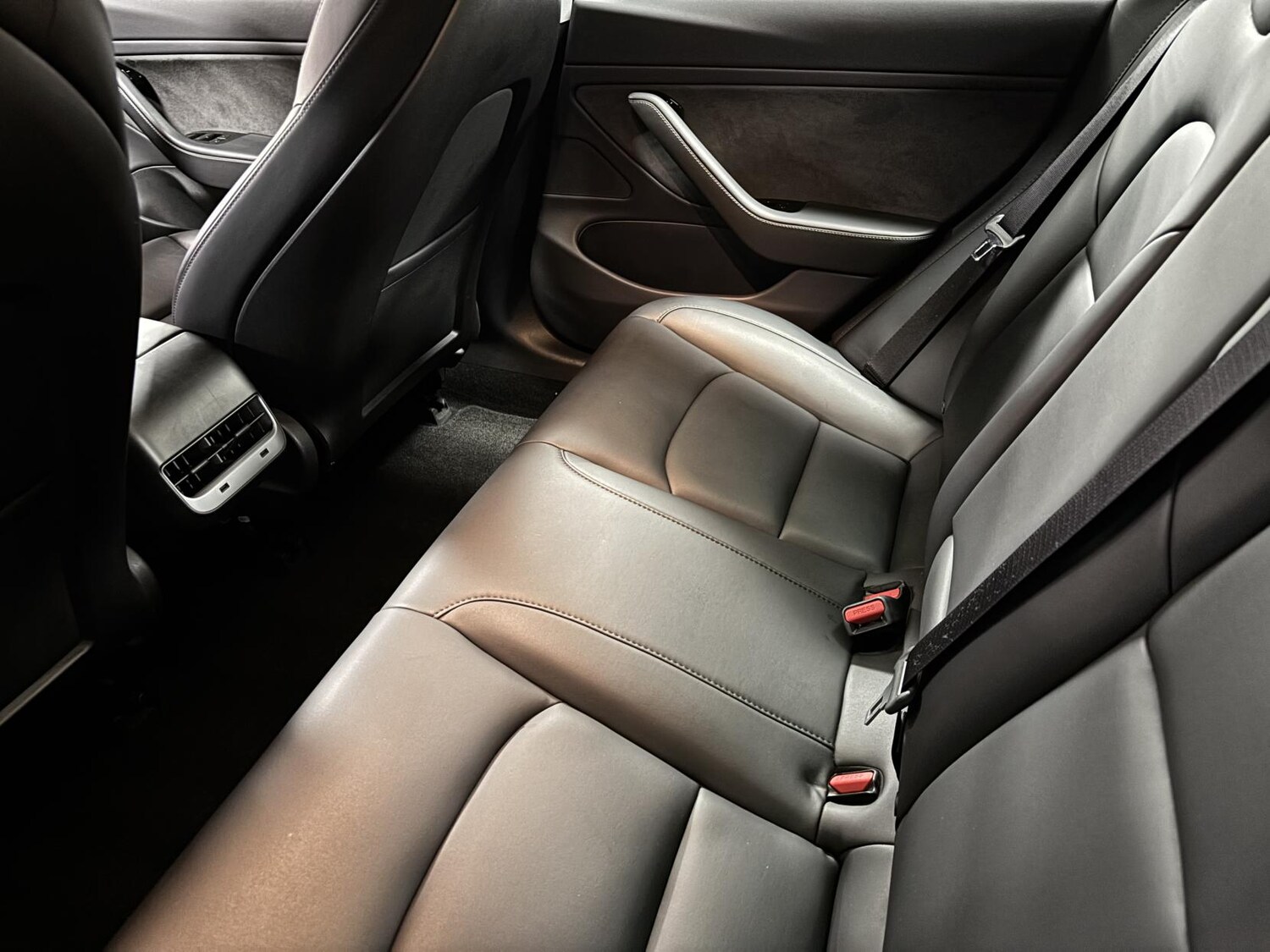 Used Tesla Model 3 2019 for sale - 77385609: Photo 59