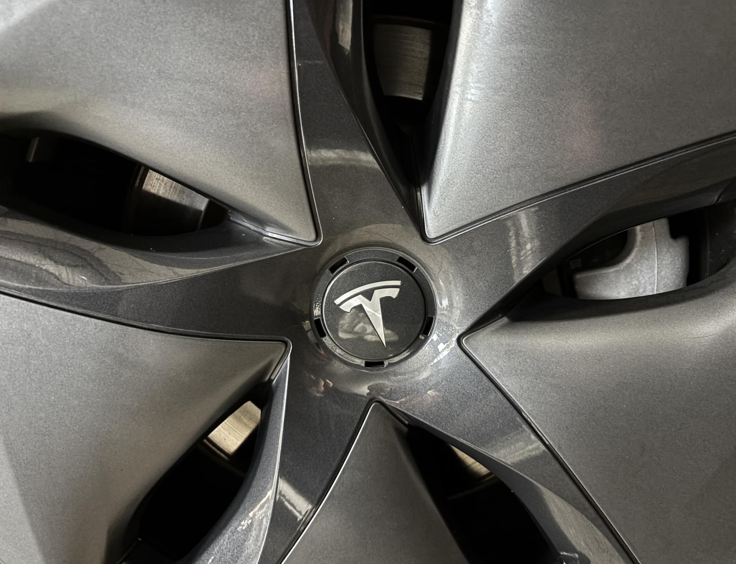 Used Tesla Model 3 2019 for sale - 77385609: Photo 60