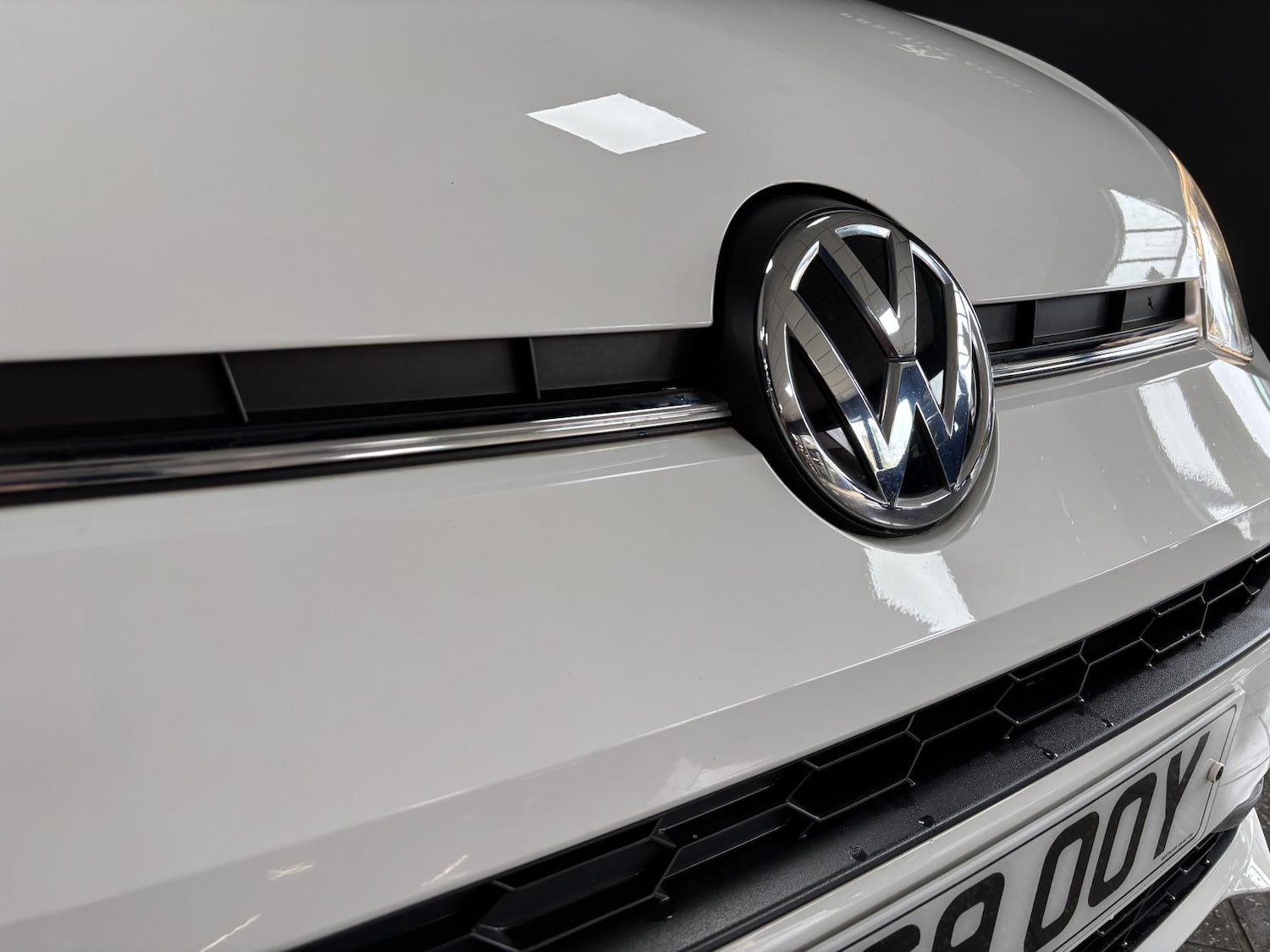 Used Volkswagen up! 2020 for sale - 78042326: Photo 10