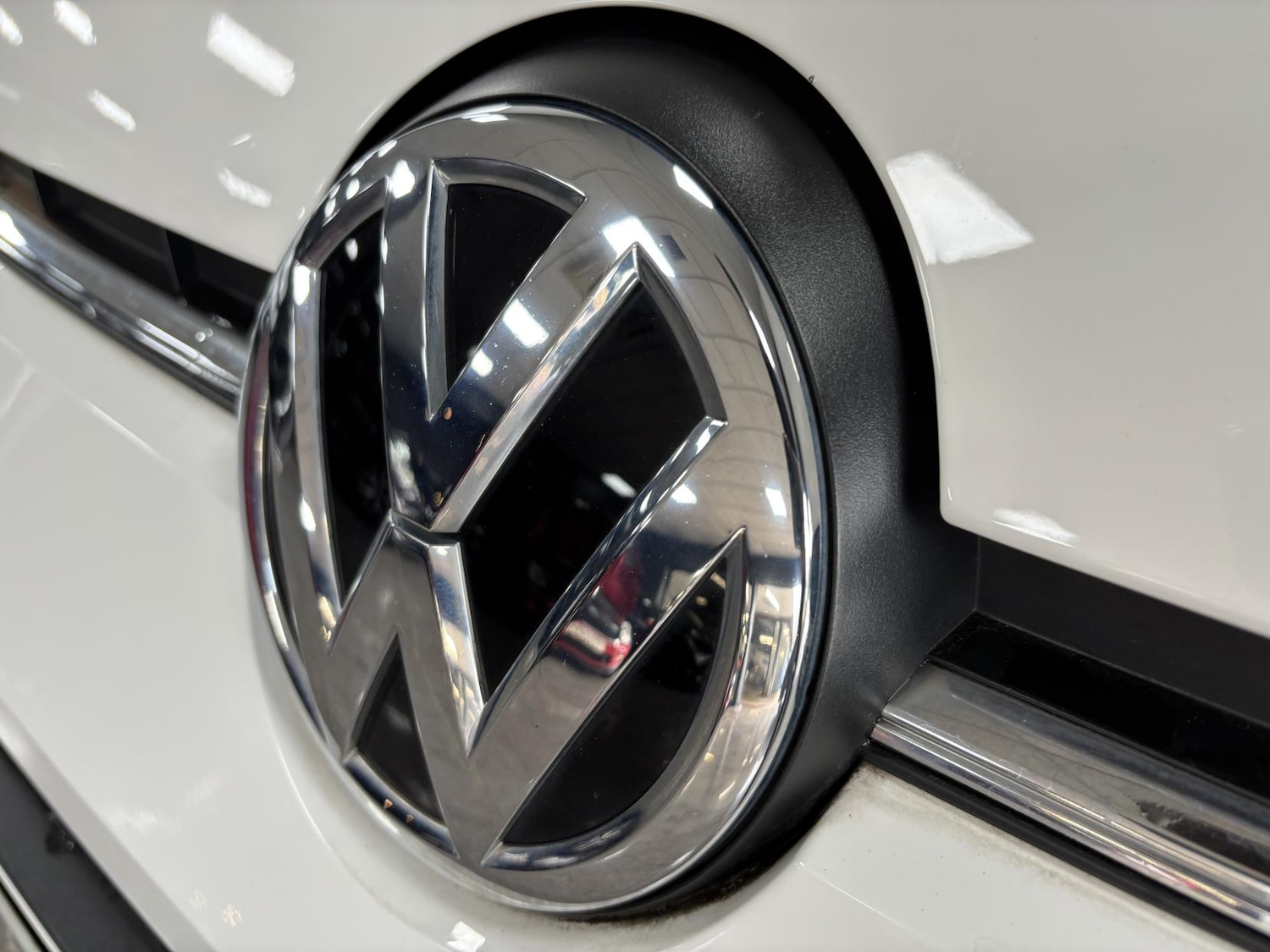 Used Volkswagen up! 2020 for sale - 78042326: Photo 11