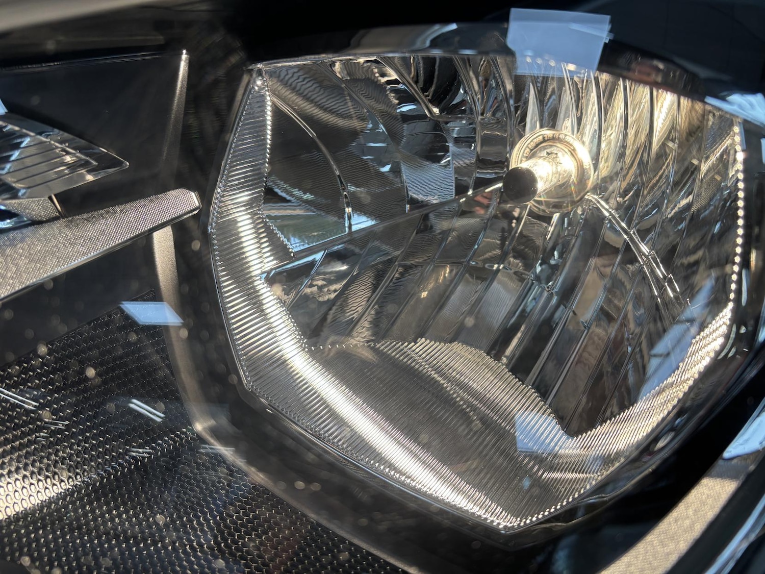 Used Volkswagen up! 2020 for sale - 78042326: Photo 13