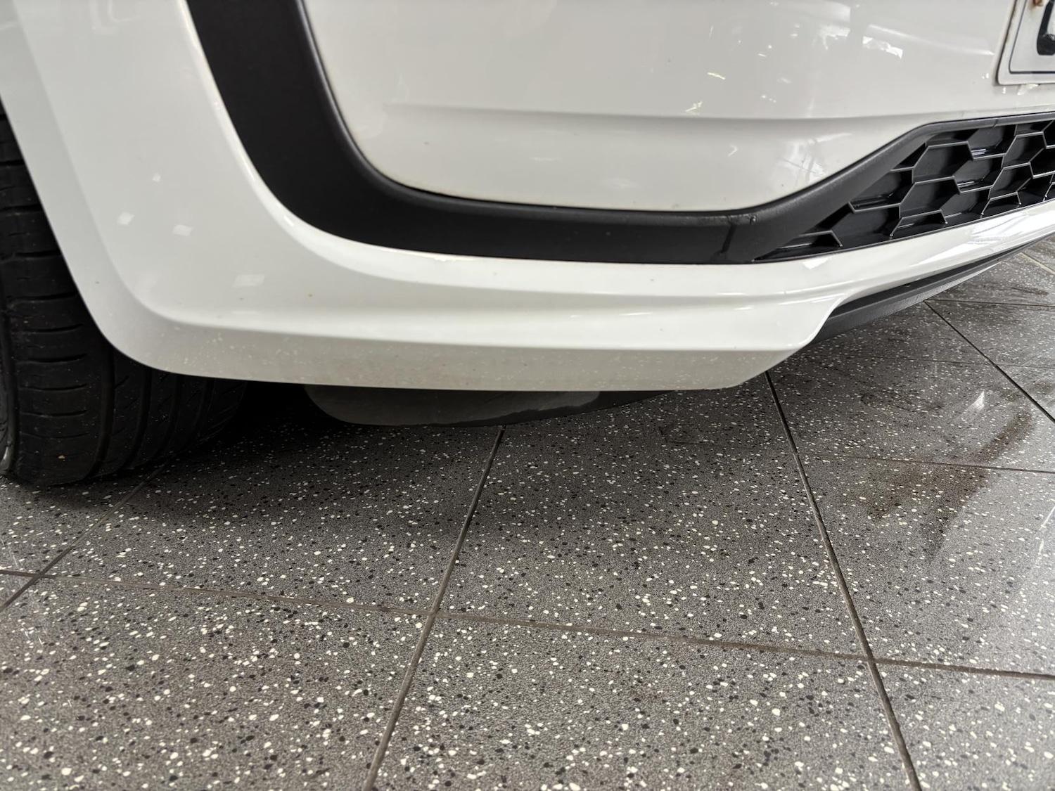 Used Volkswagen up! 2020 for sale - 78042326: Photo 16