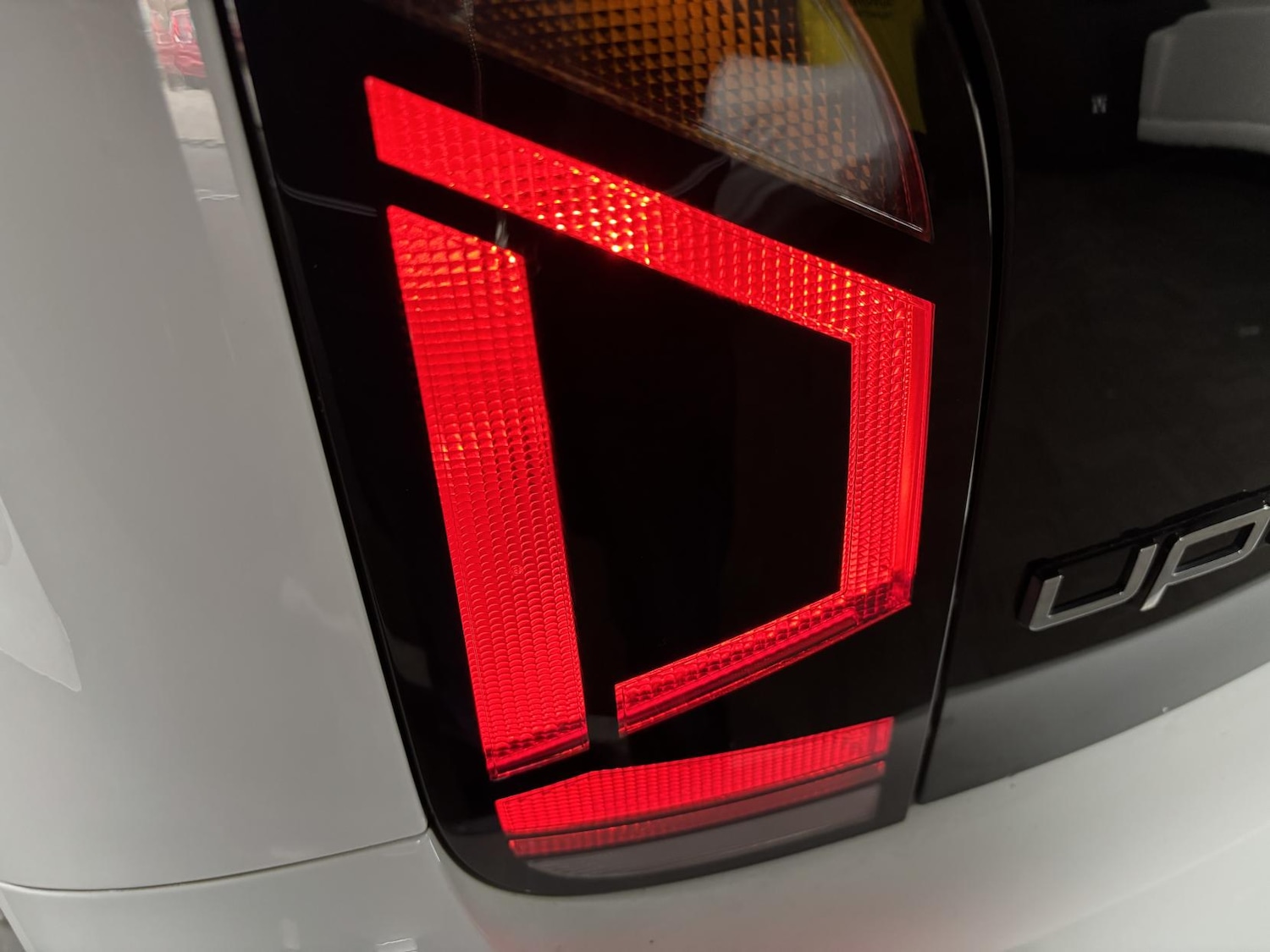 Used Volkswagen up! 2020 for sale - 78042326: Photo 20