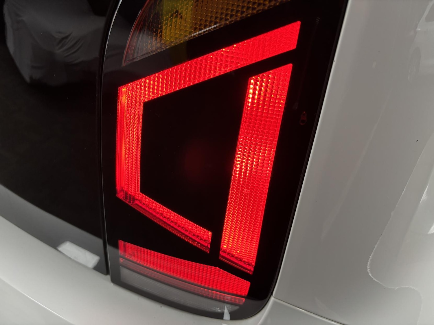 Used Volkswagen up! 2020 for sale - 78042326: Photo 21