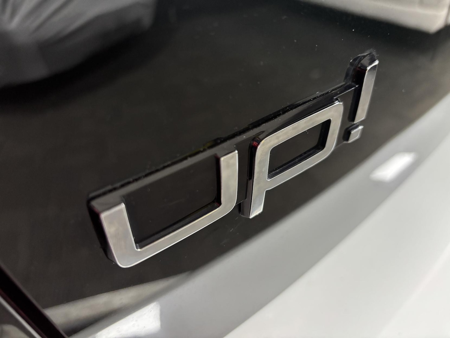 Used Volkswagen up! 2020 for sale - 78042326: Photo 22