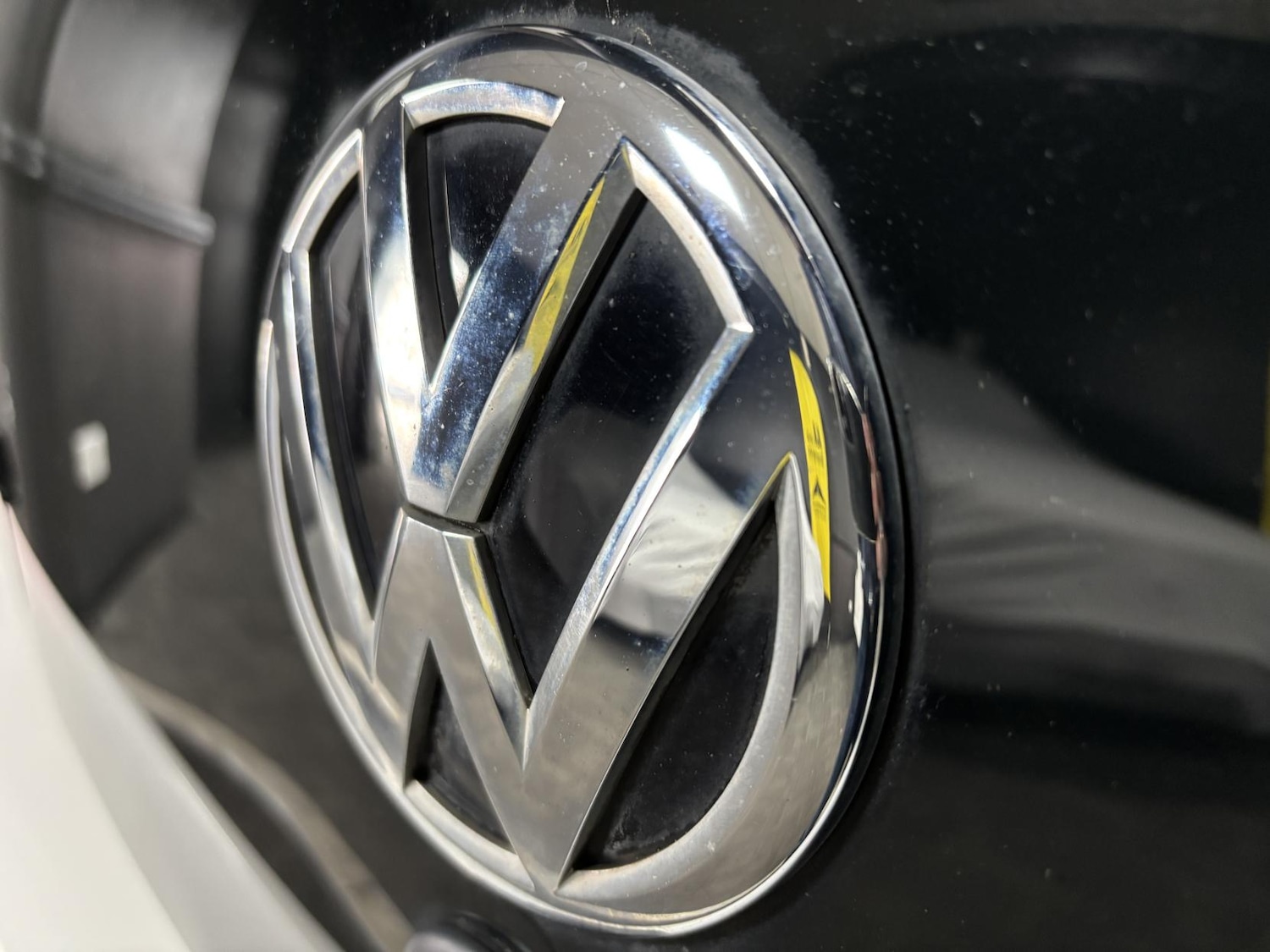 Used Volkswagen up! 2020 for sale - 78042326: Photo 23