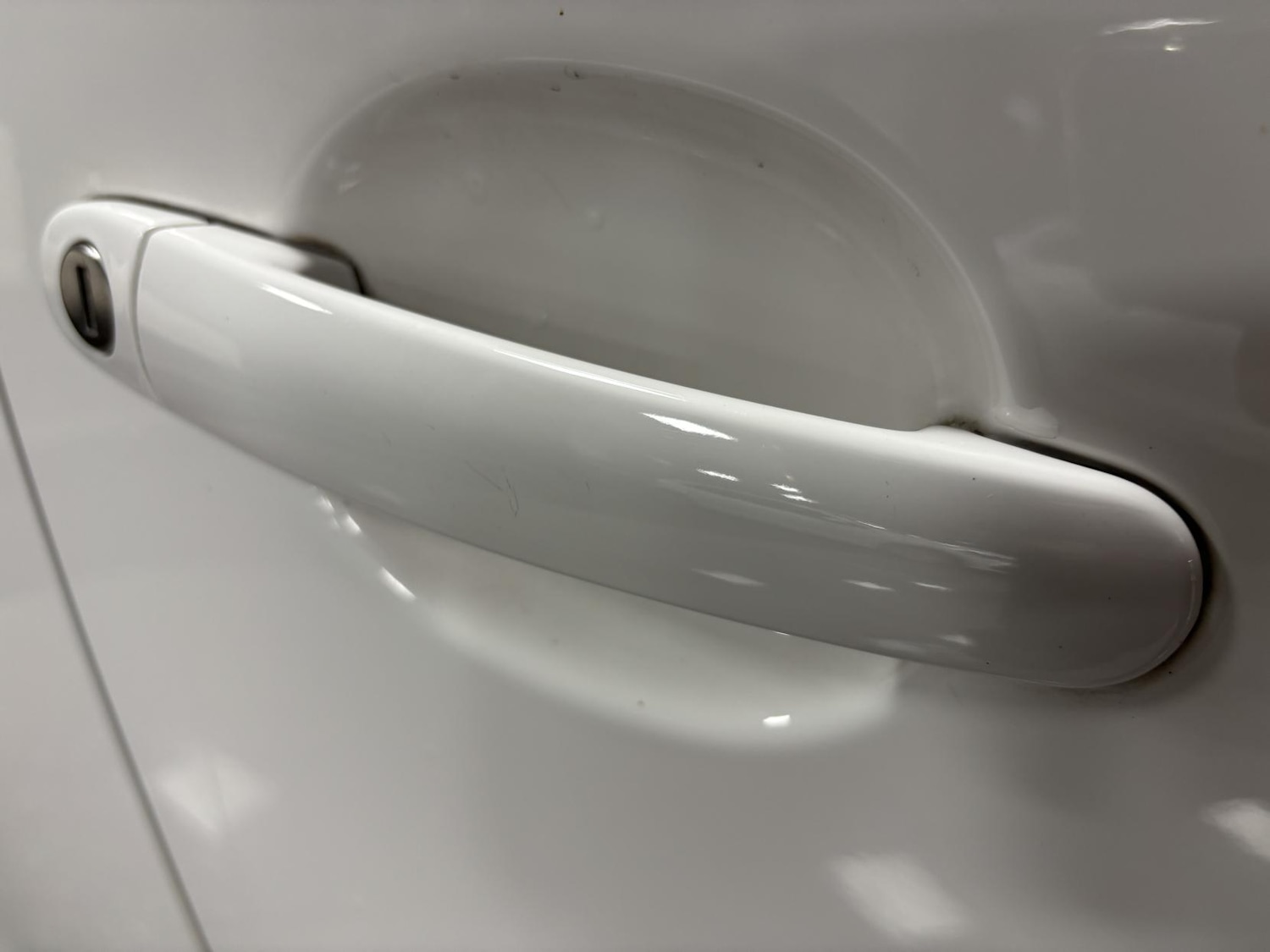 Used Volkswagen up! 2020 for sale - 78042326: Photo 24