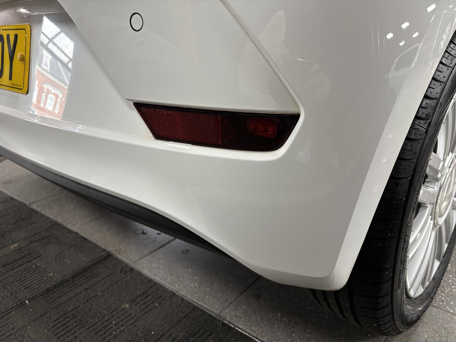 Used Volkswagen up! 2020 for sale - 78042326: Photo 27