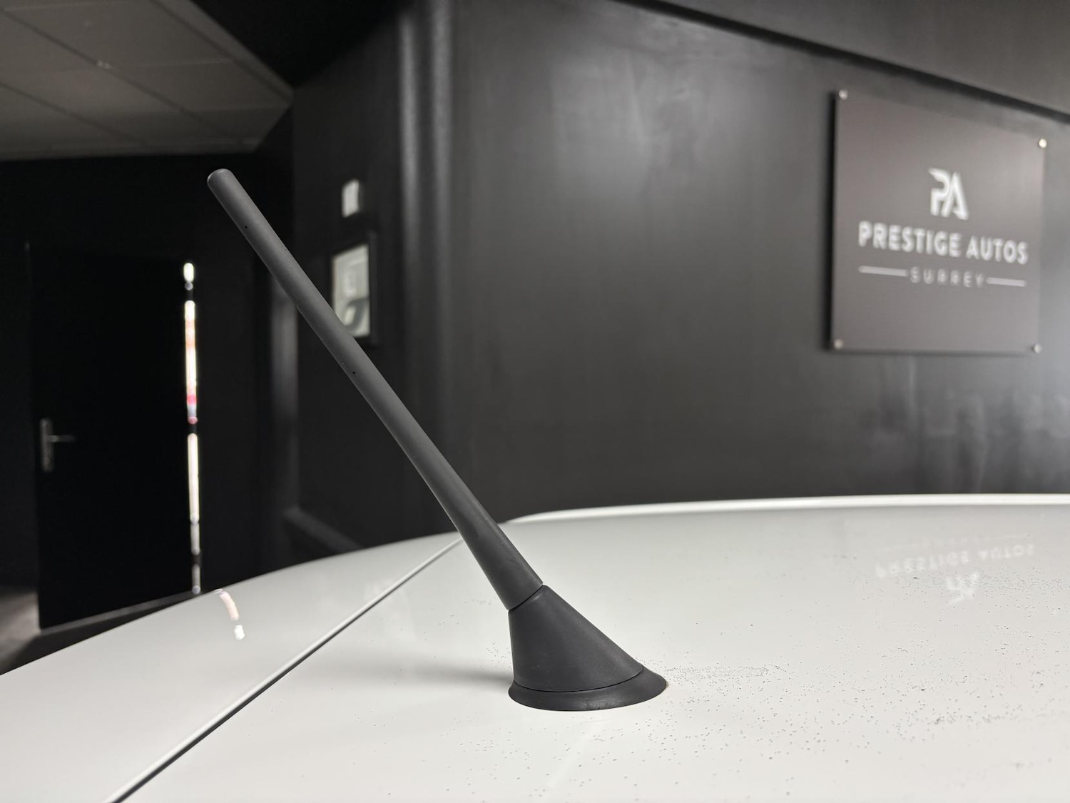 Used Volkswagen up! 2020 for sale - 78042326: Photo 28