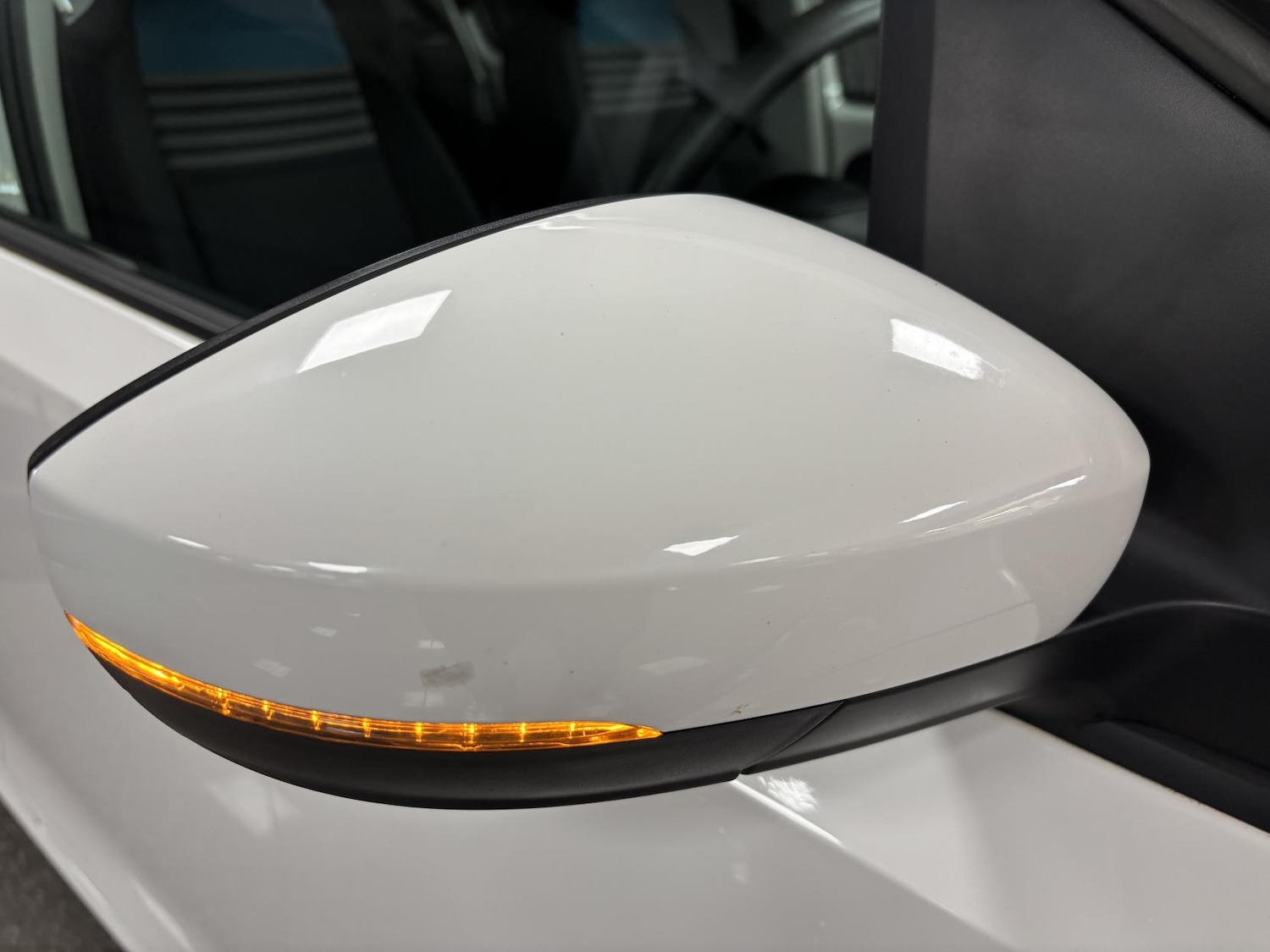 Used Volkswagen up! 2020 for sale - 78042326: Photo 29