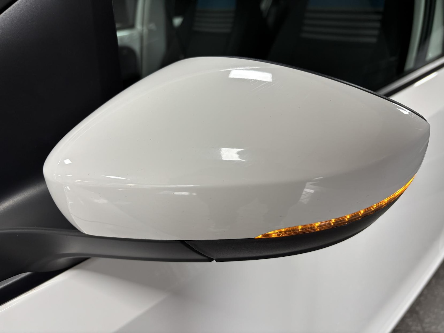 Used Volkswagen up! 2020 for sale - 78042326: Photo 30