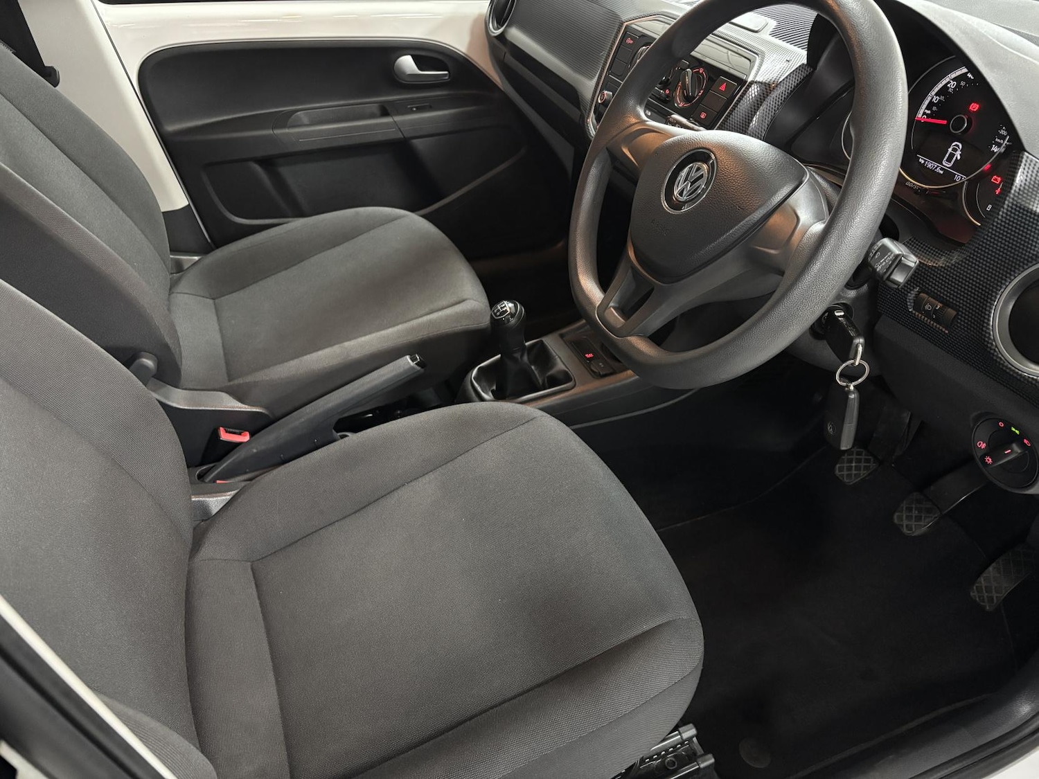 Used Volkswagen up! 2020 for sale - 78042326: Photo 33