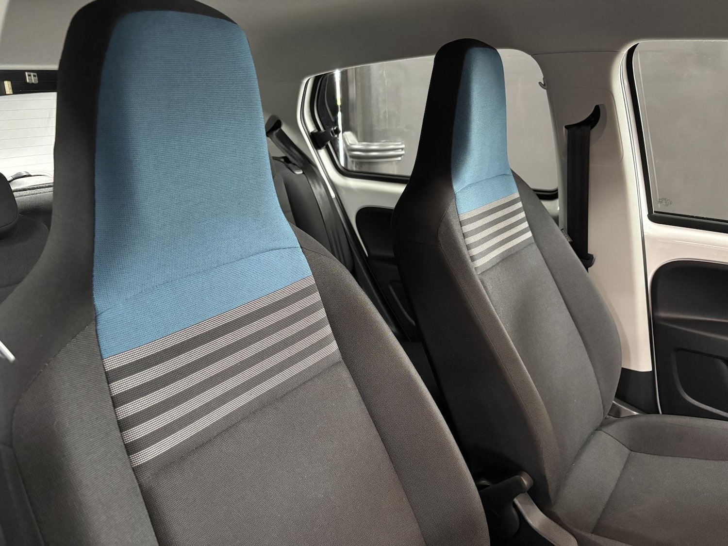 Used Volkswagen up! 2020 for sale - 78042326: Photo 34