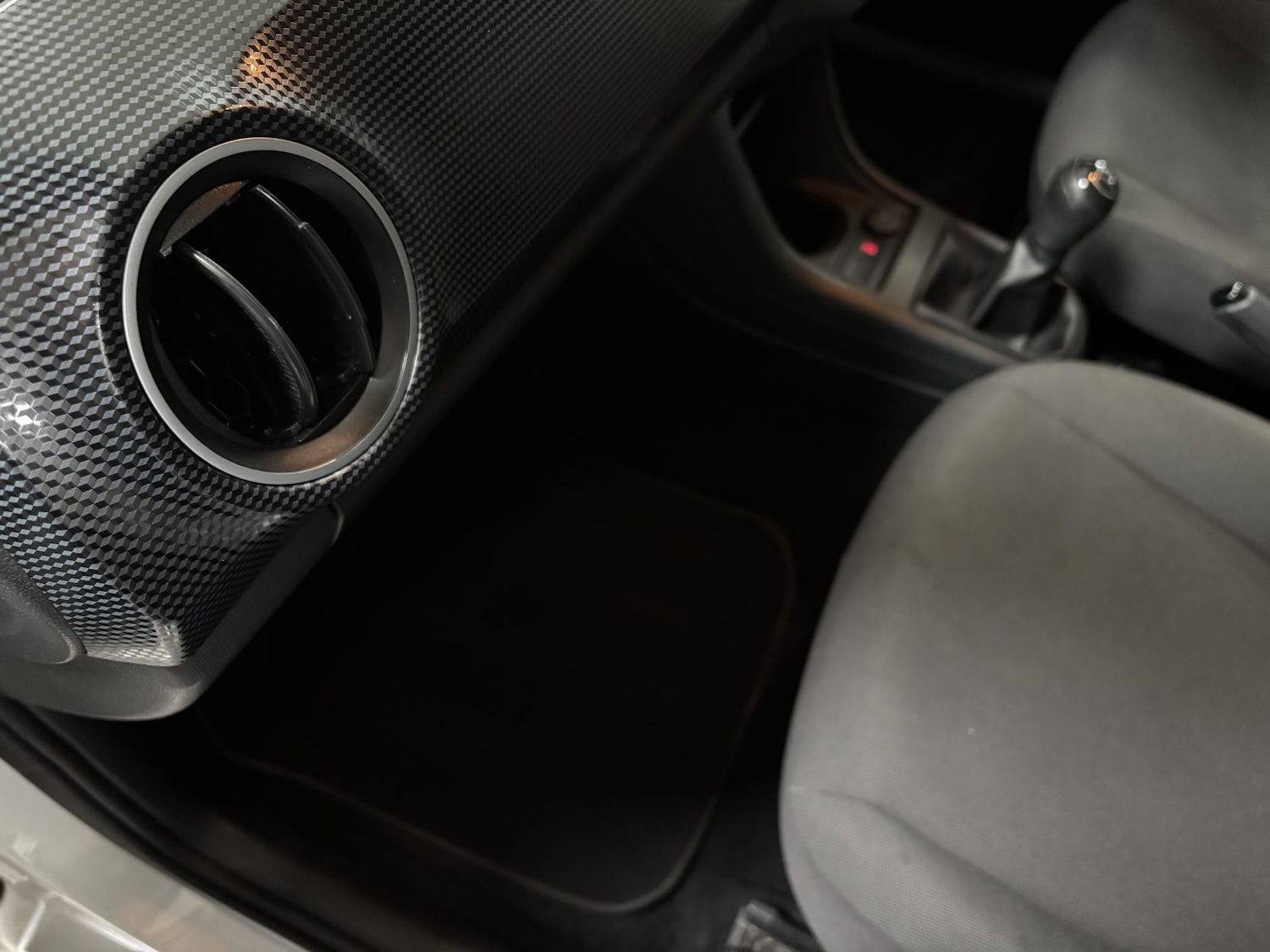 Used Volkswagen up! 2020 for sale - 78042326: Photo 35