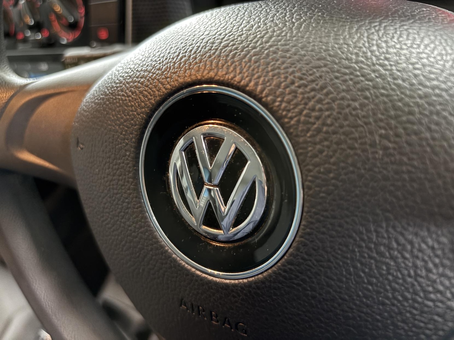 Used Volkswagen up! 2020 for sale - 78042326: Photo 41