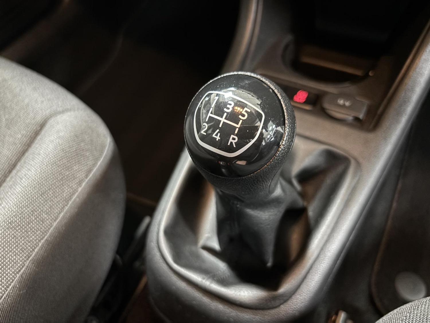 Used Volkswagen up! 2020 for sale - 78042326: Photo 42