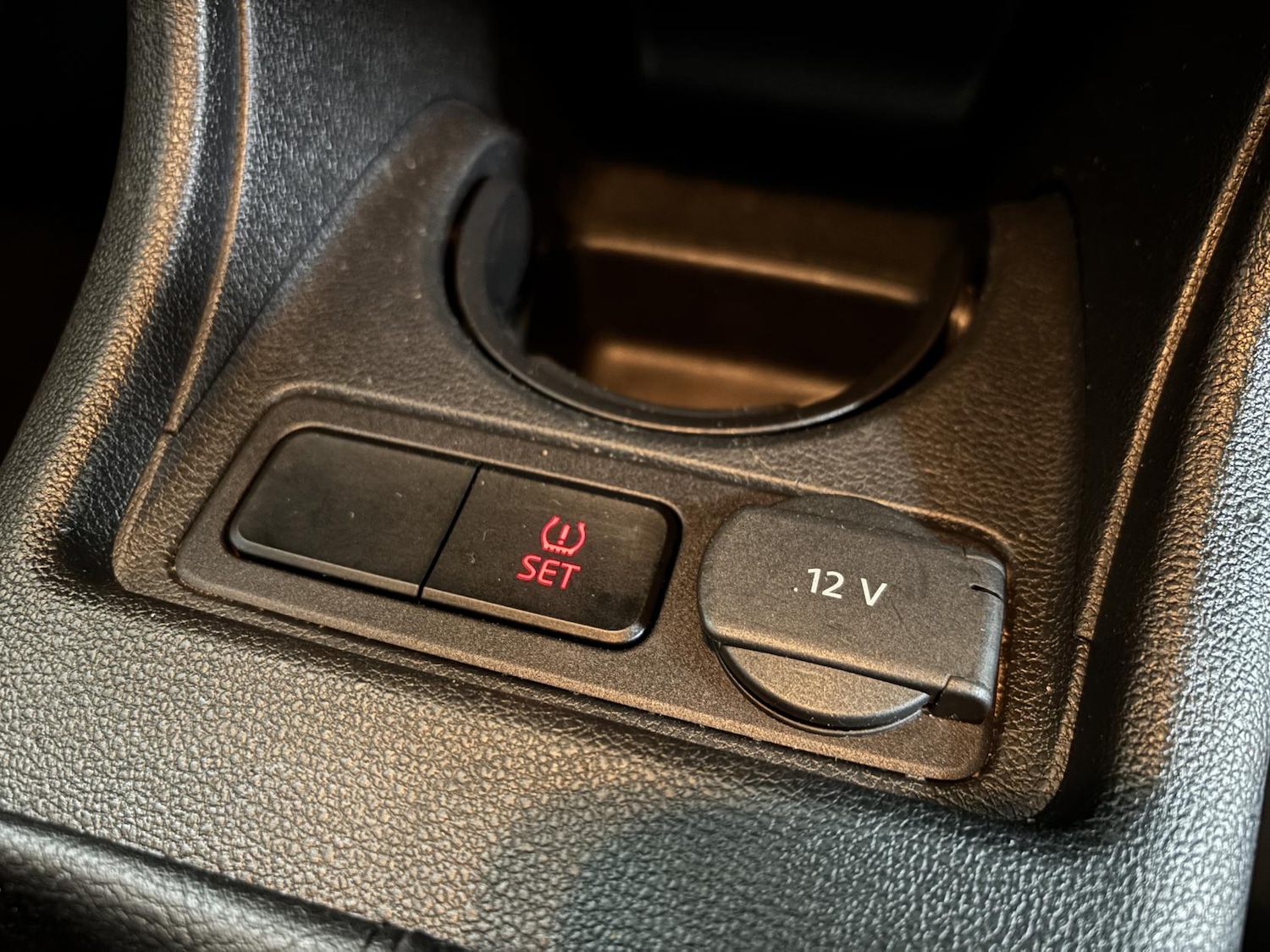 Used Volkswagen up! 2020 for sale - 78042326: Photo 43