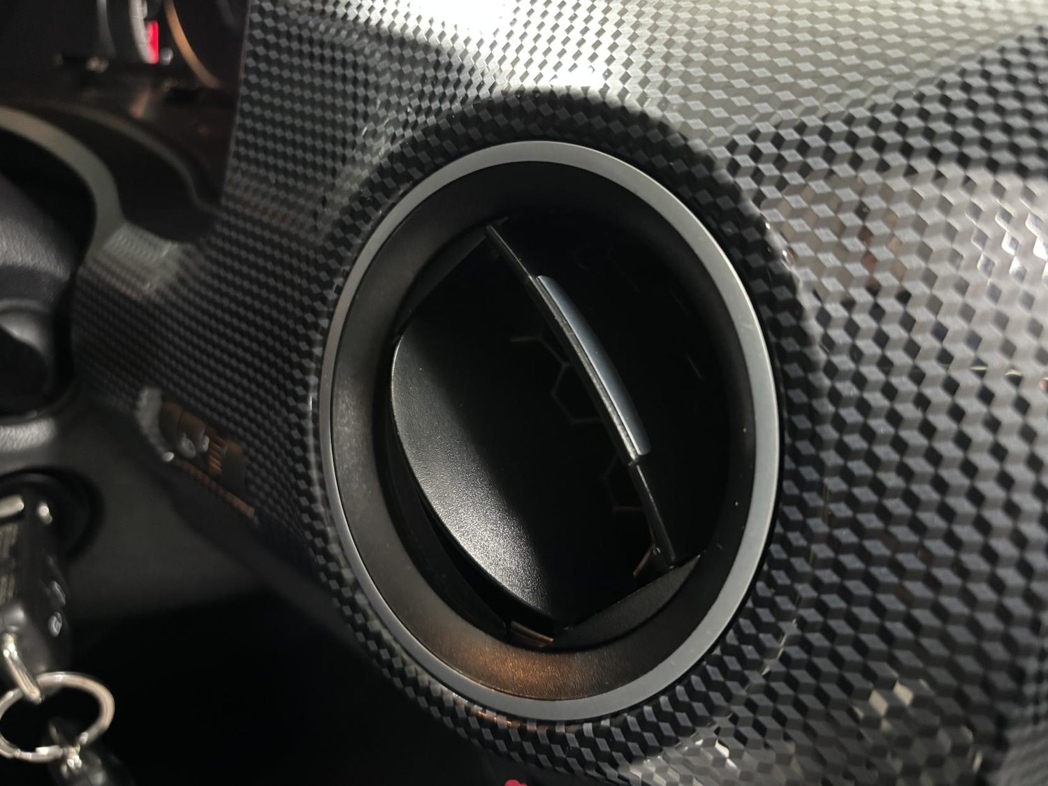 Used Volkswagen up! 2020 for sale - 78042326: Photo 44