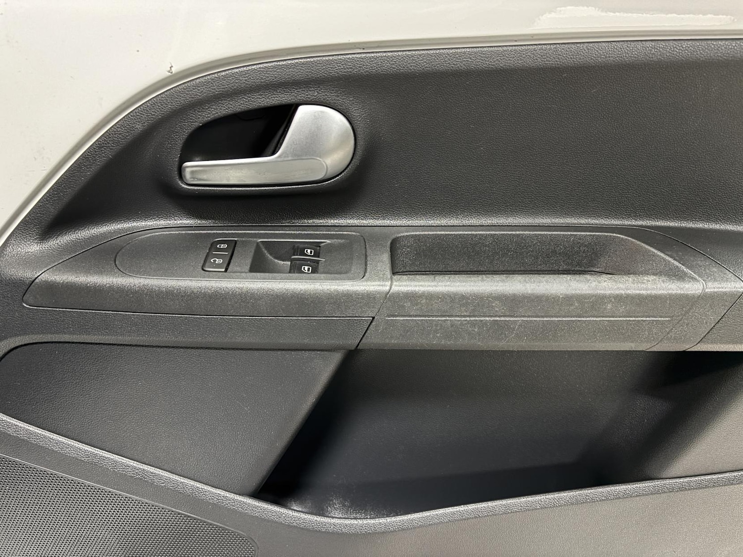 Used Volkswagen up! 2020 for sale - 78042326: Photo 46