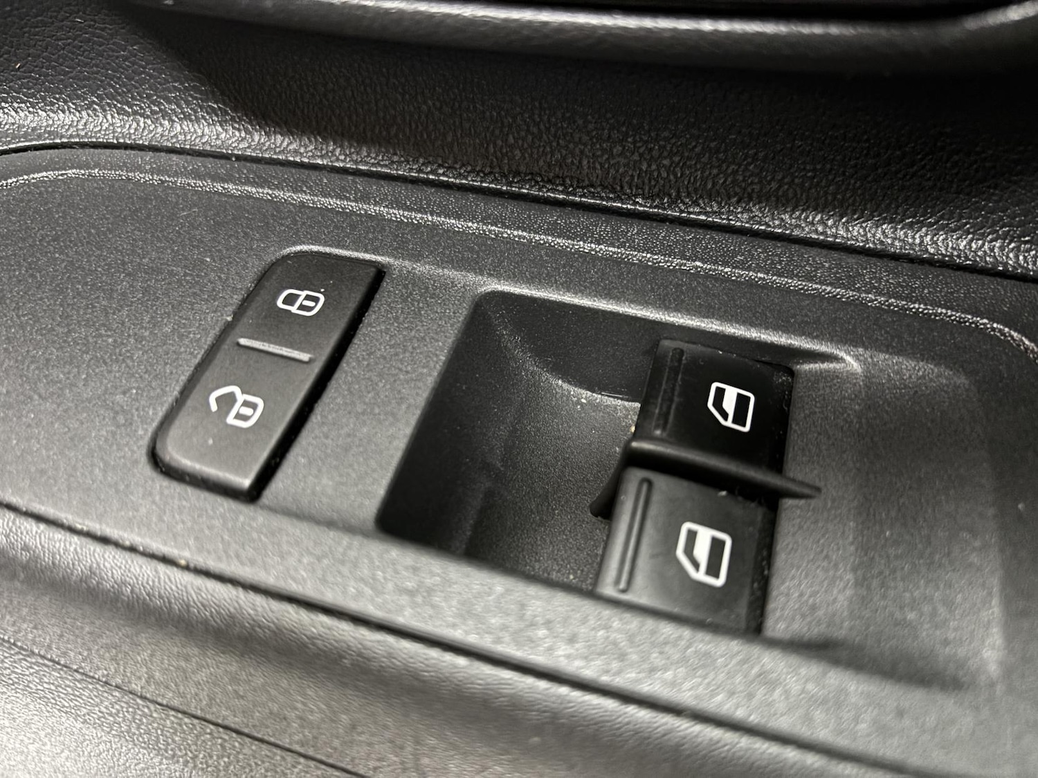 Used Volkswagen up! 2020 for sale - 78042326: Photo 47