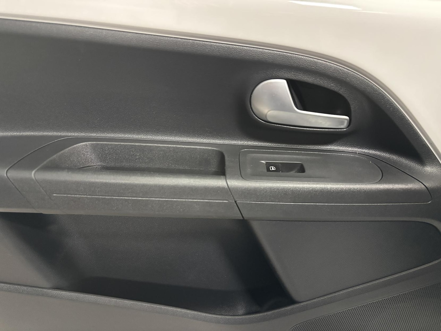 Used Volkswagen up! 2020 for sale - 78042326: Photo 48