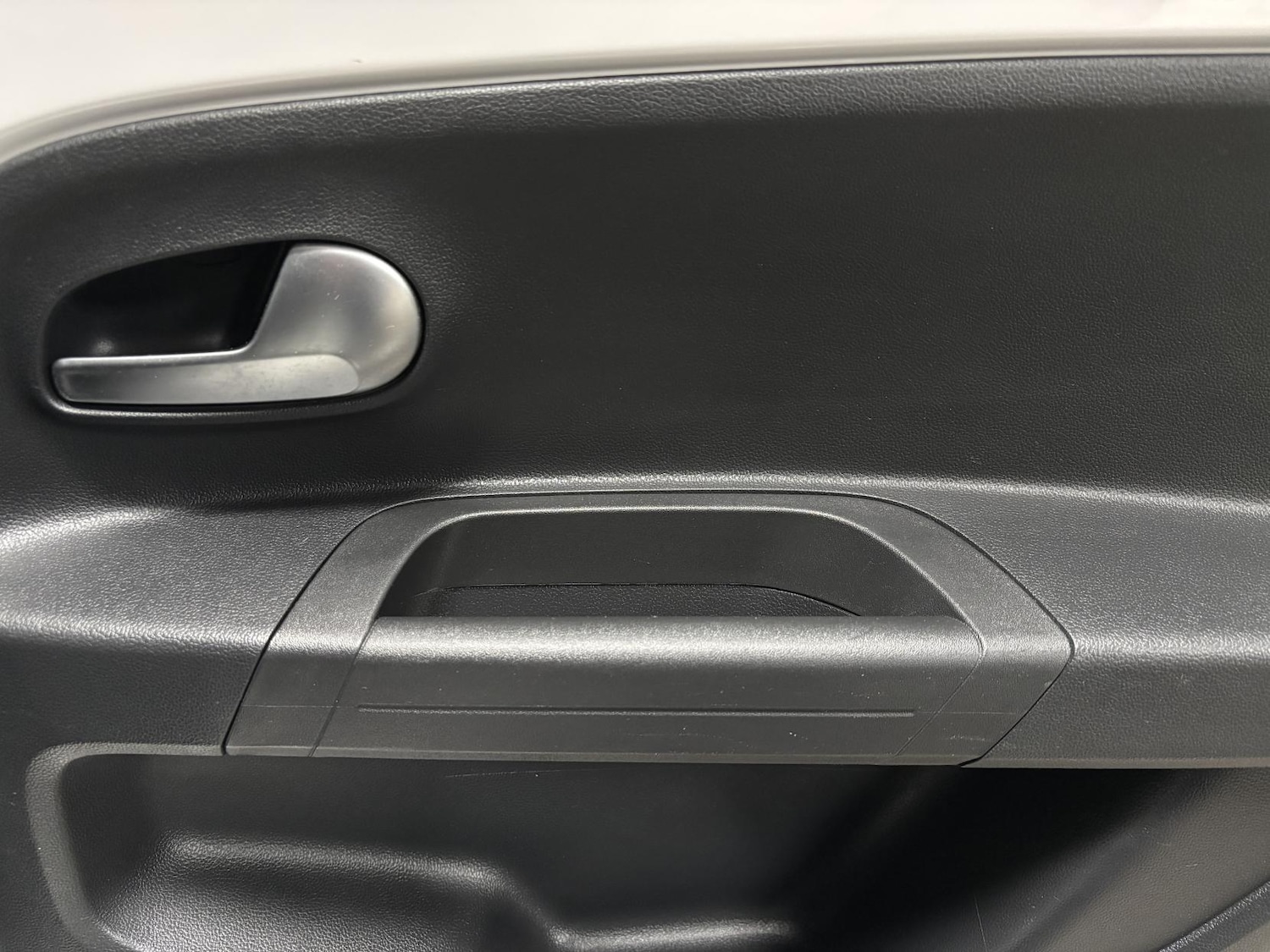 Used Volkswagen up! 2020 for sale - 78042326: Photo 49