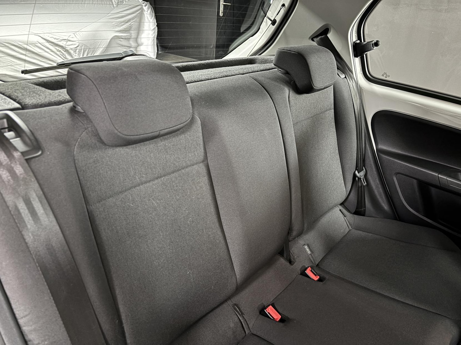 Used Volkswagen up! 2020 for sale - 78042326: Photo 51