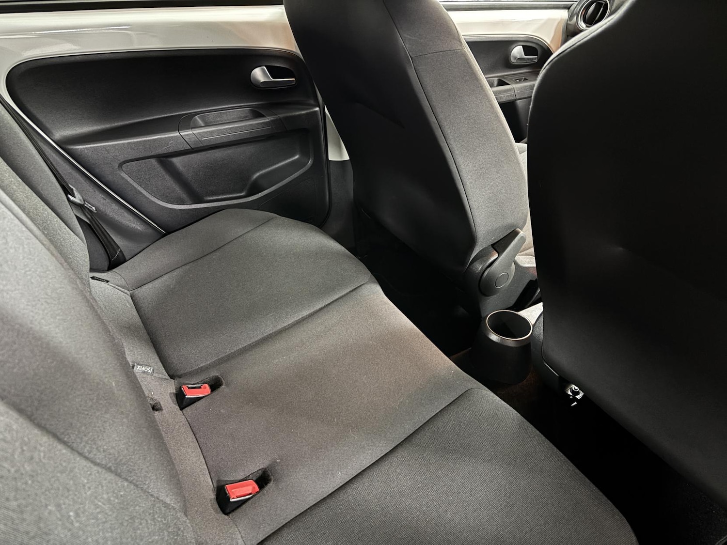 Used Volkswagen up! 2020 for sale - 78042326: Photo 52