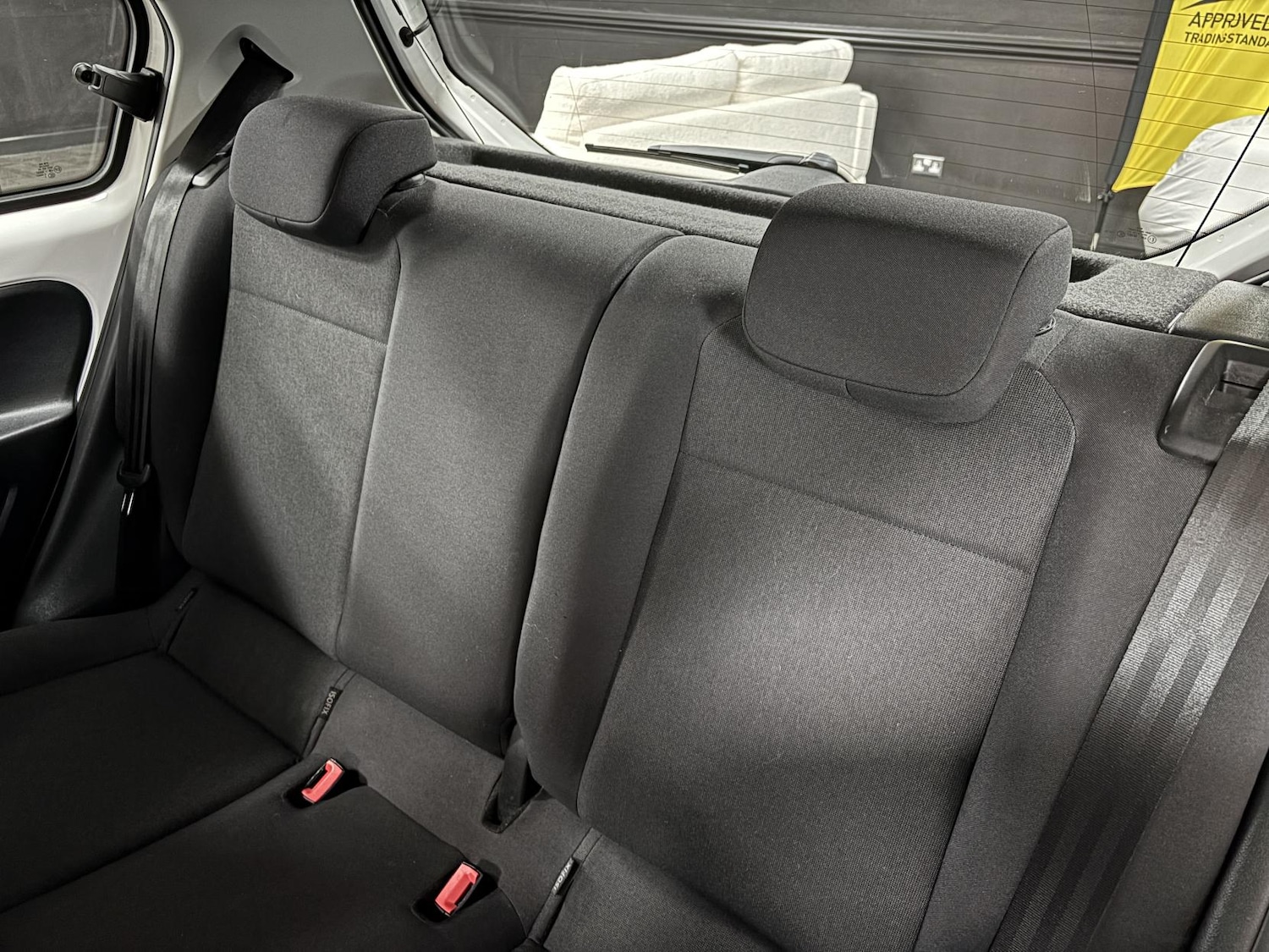 Used Volkswagen up! 2020 for sale - 78042326: Photo 53