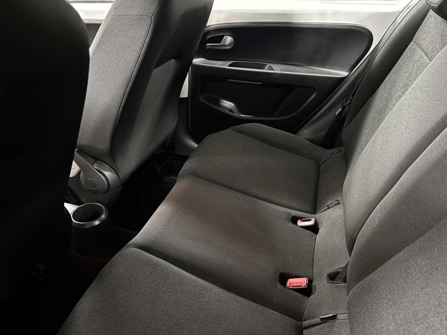 Used Volkswagen up! 2020 for sale - 78042326: Photo 54