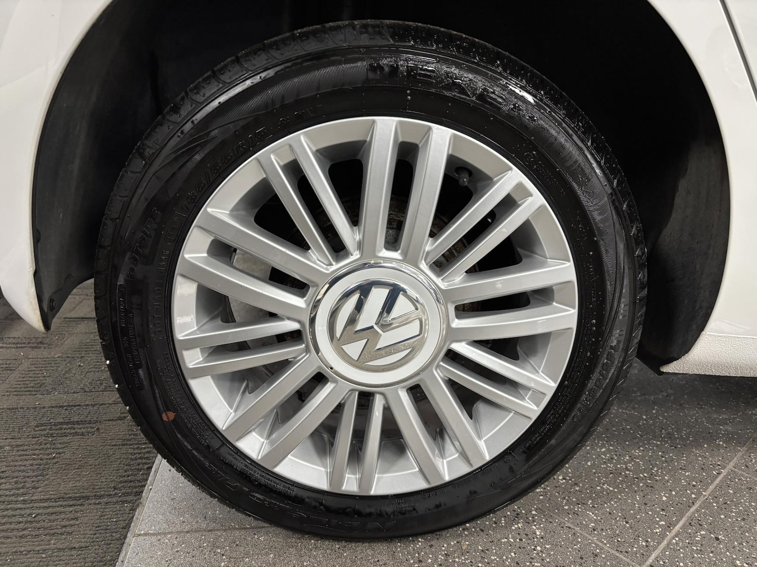 Used Volkswagen up! 2020 for sale - 78042326: Photo 55