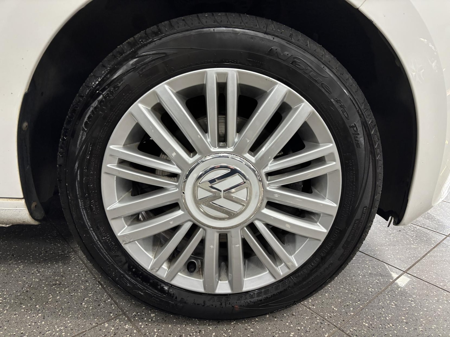 Used Volkswagen up! 2020 for sale - 78042326: Photo 58