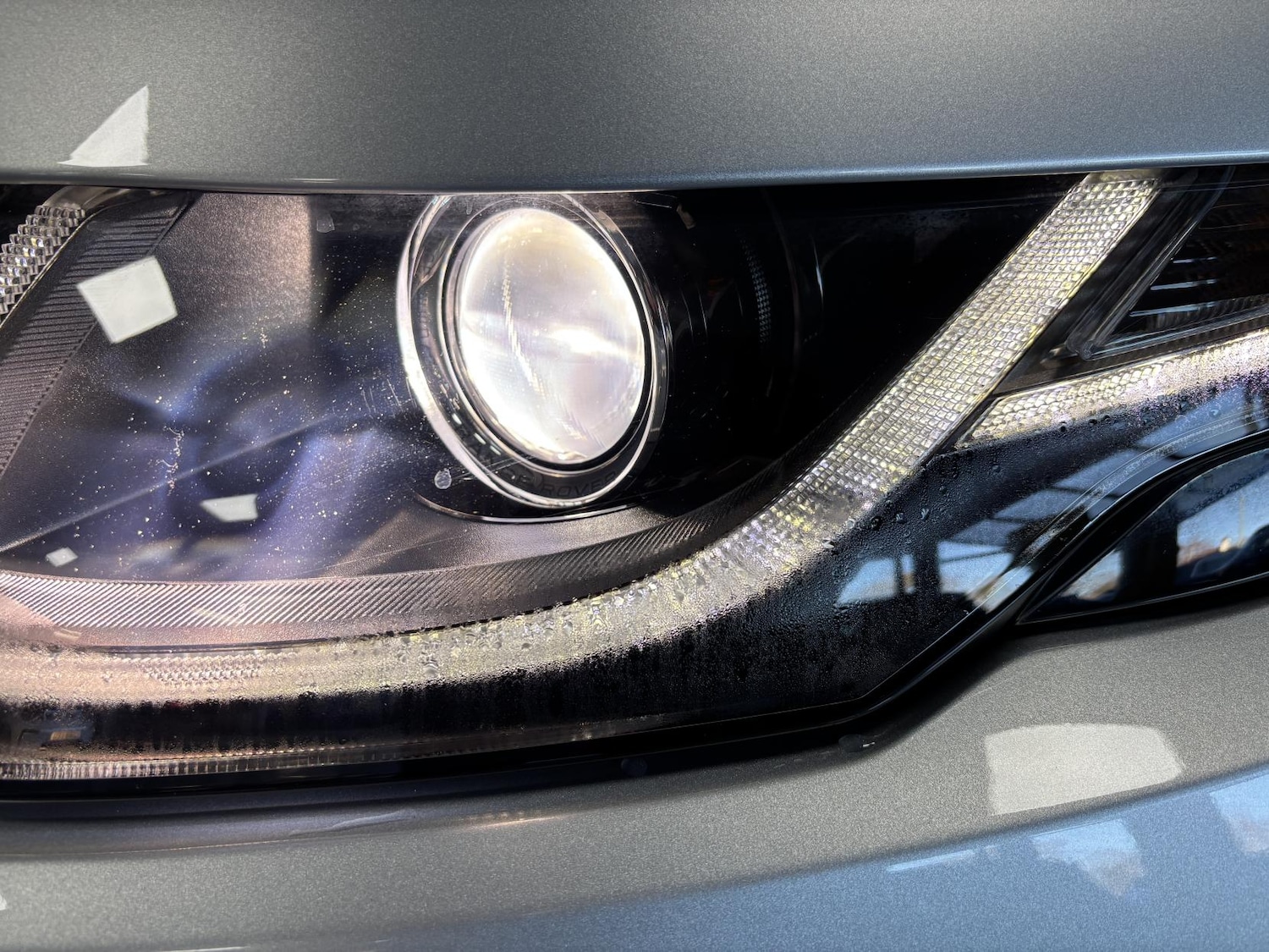 Used Land Rover Range Rover Evoque 2019 for sale - 77235616: Photo 15