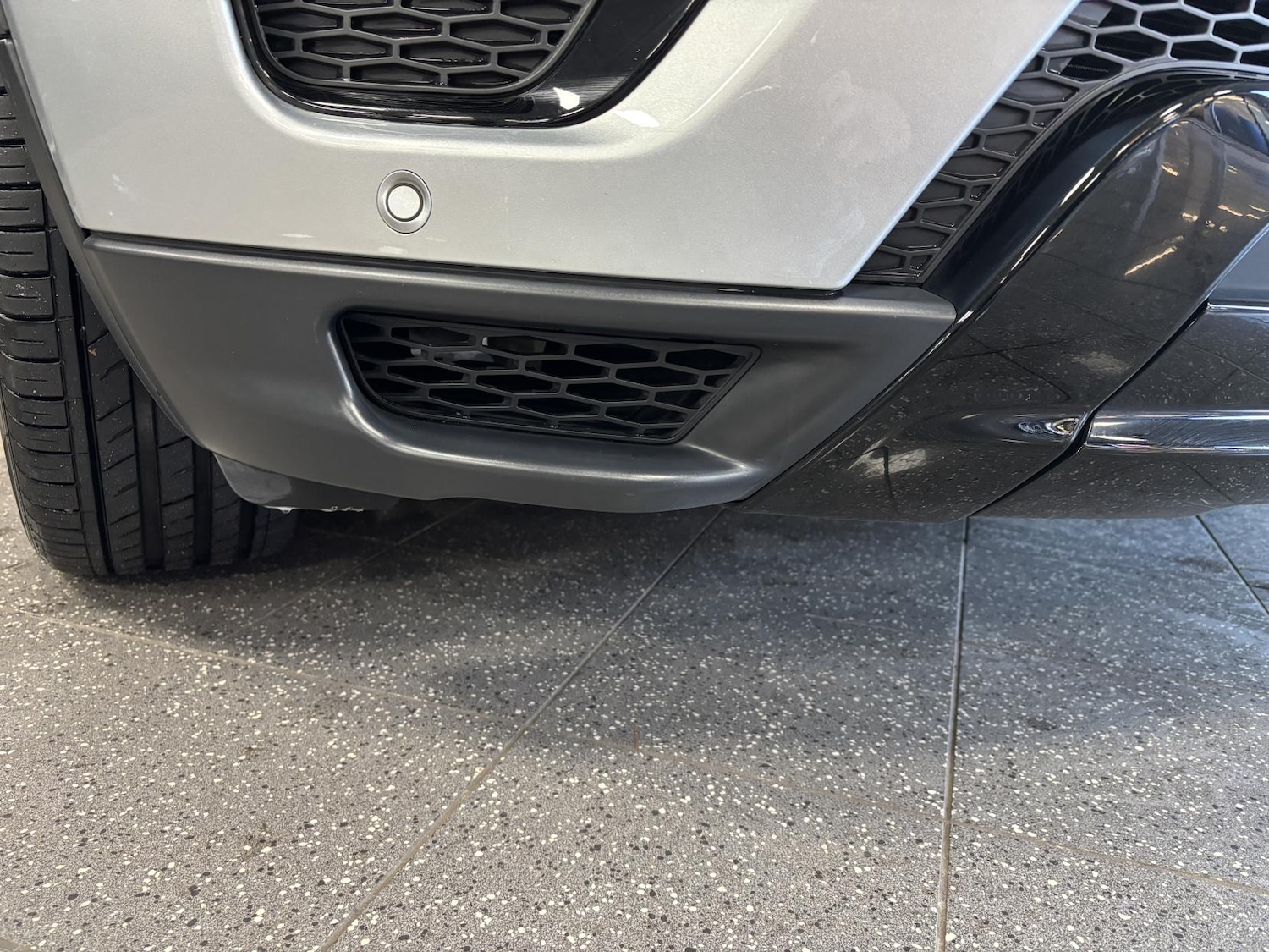 Used Land Rover Range Rover Evoque 2019 for sale - 77235616: Photo 17