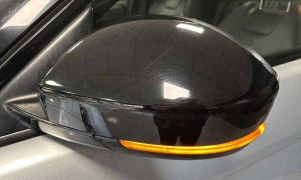 Used Land Rover Range Rover Evoque 2019 for sale - 77235616: Photo 23