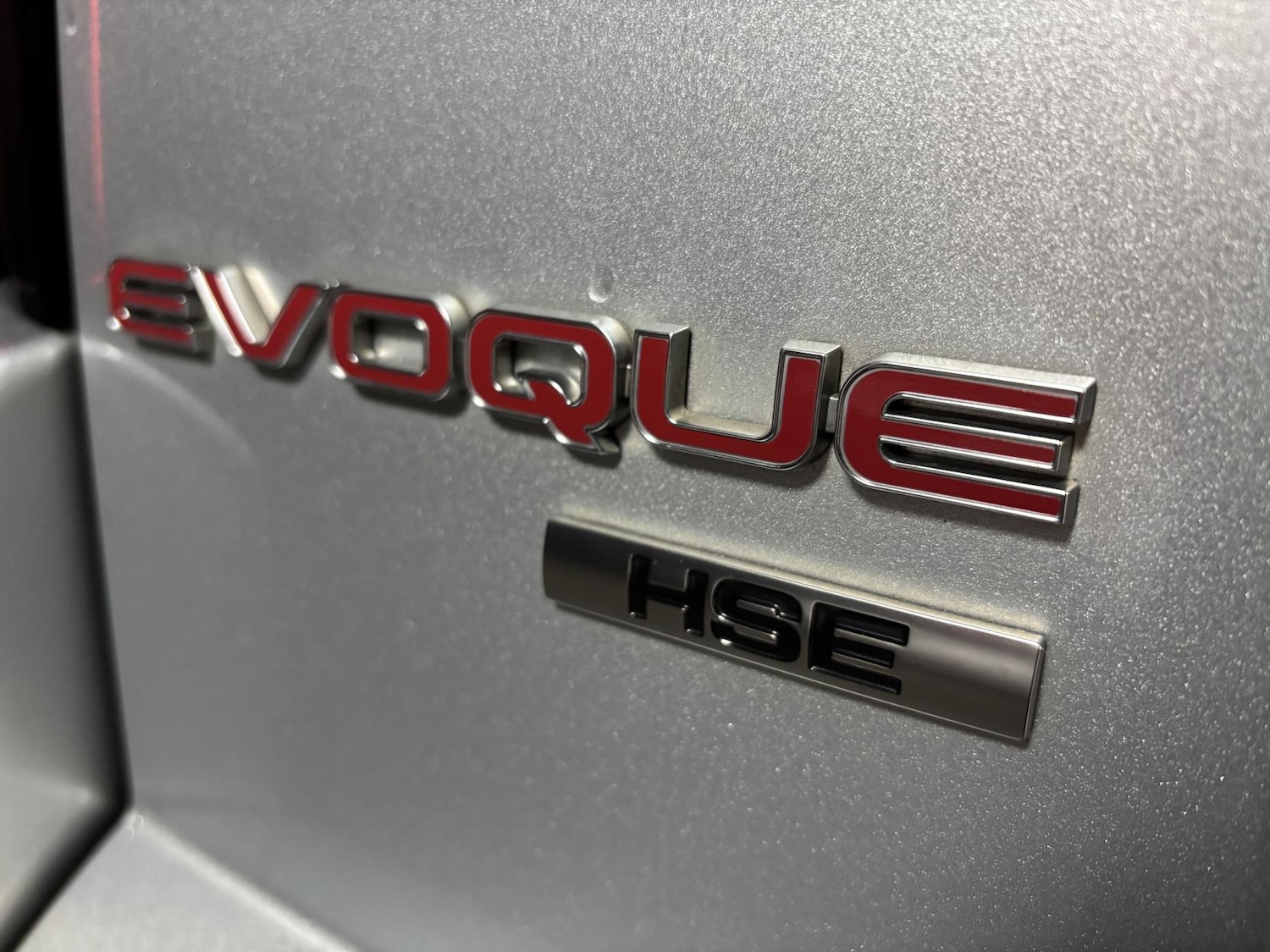 Used Land Rover Range Rover Evoque 2019 for sale - 77235616: Photo 28