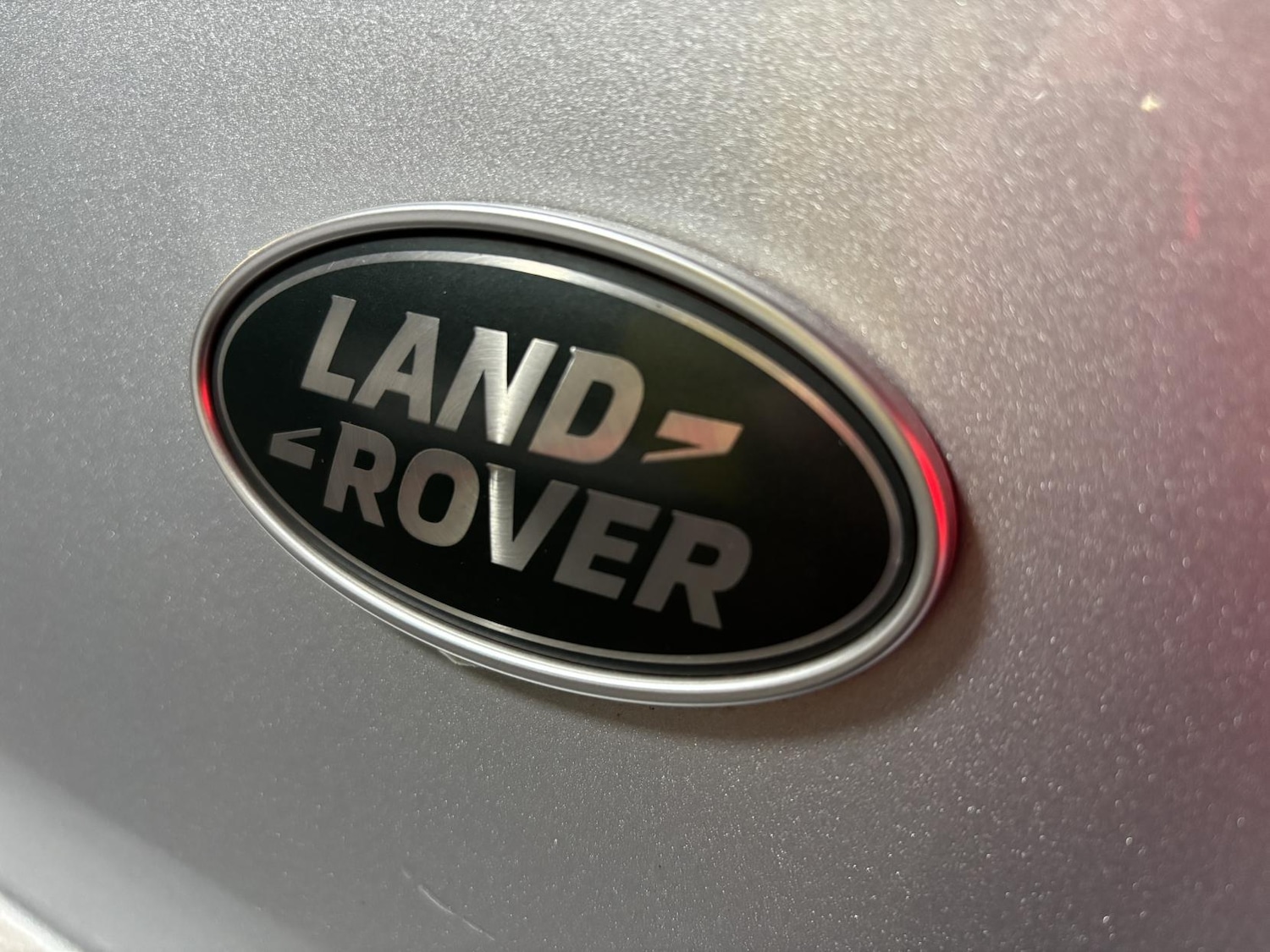 Used Land Rover Range Rover Evoque 2019 for sale - 77235616: Photo 29