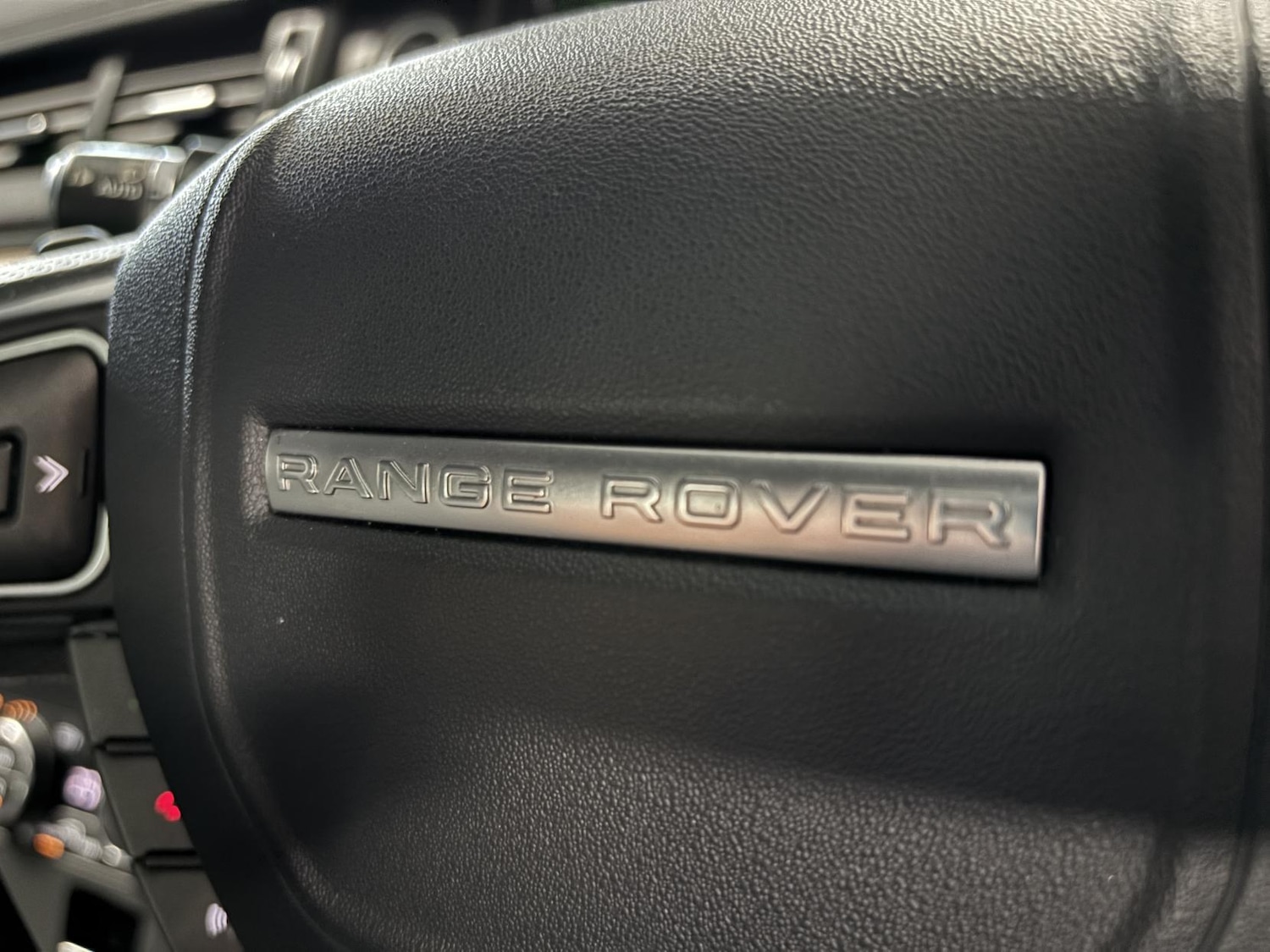 Used Land Rover Range Rover Evoque 2019 for sale - 77235616: Photo 45