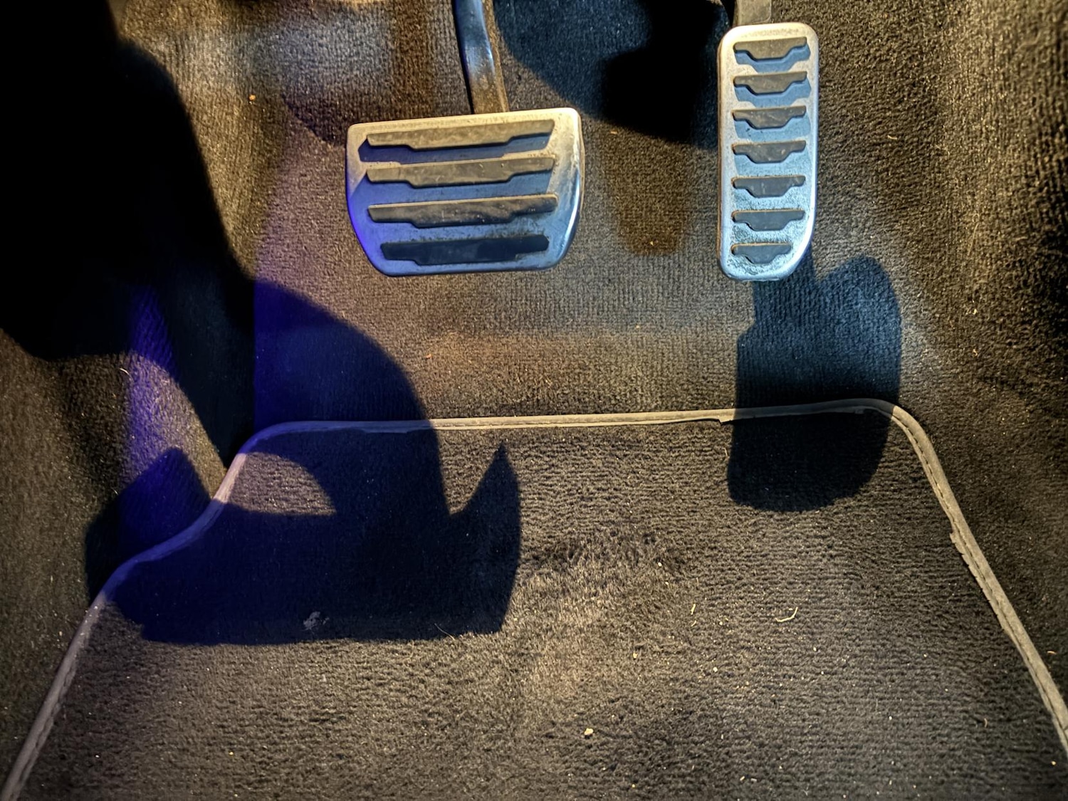 Used Land Rover Range Rover Evoque 2019 for sale - 77235616: Photo 53