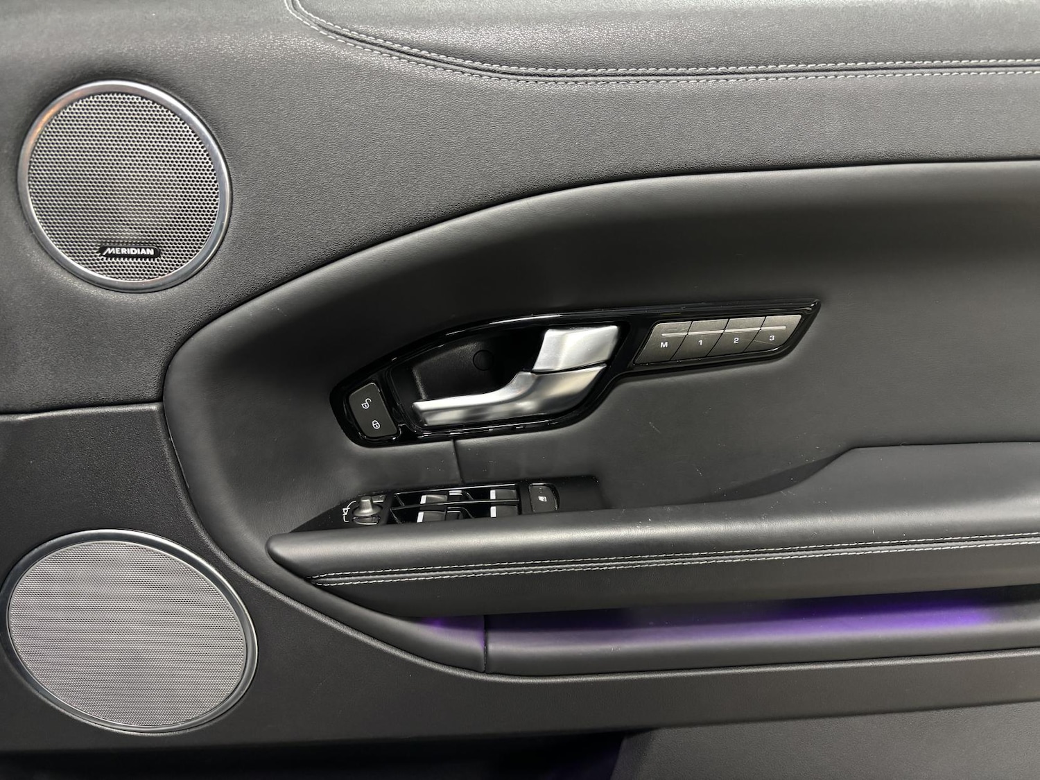 Used Land Rover Range Rover Evoque 2019 for sale - 77235616: Photo 56