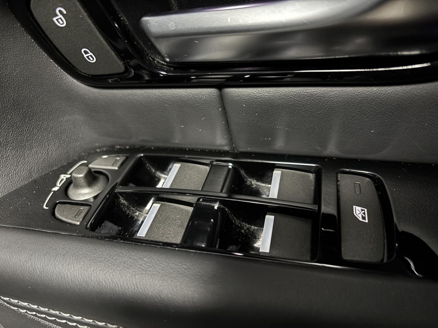 Used Land Rover Range Rover Evoque 2019 for sale - 77235616: Photo 57