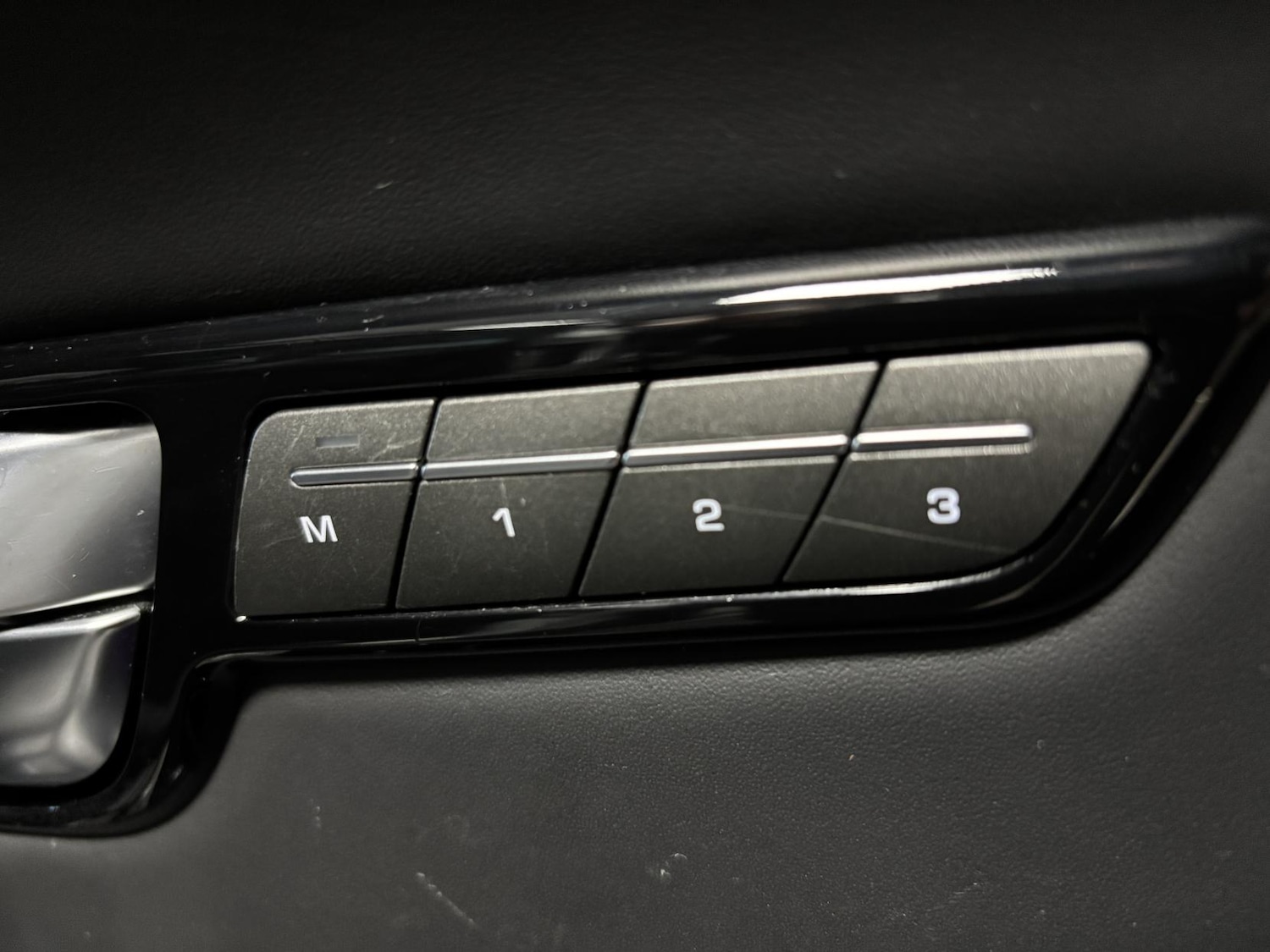 Used Land Rover Range Rover Evoque 2019 for sale - 77235616: Photo 62