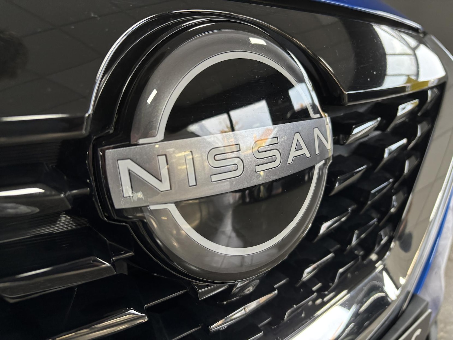 Used Nissan Qashqai 2022 for sale - 77118890: Photo 12