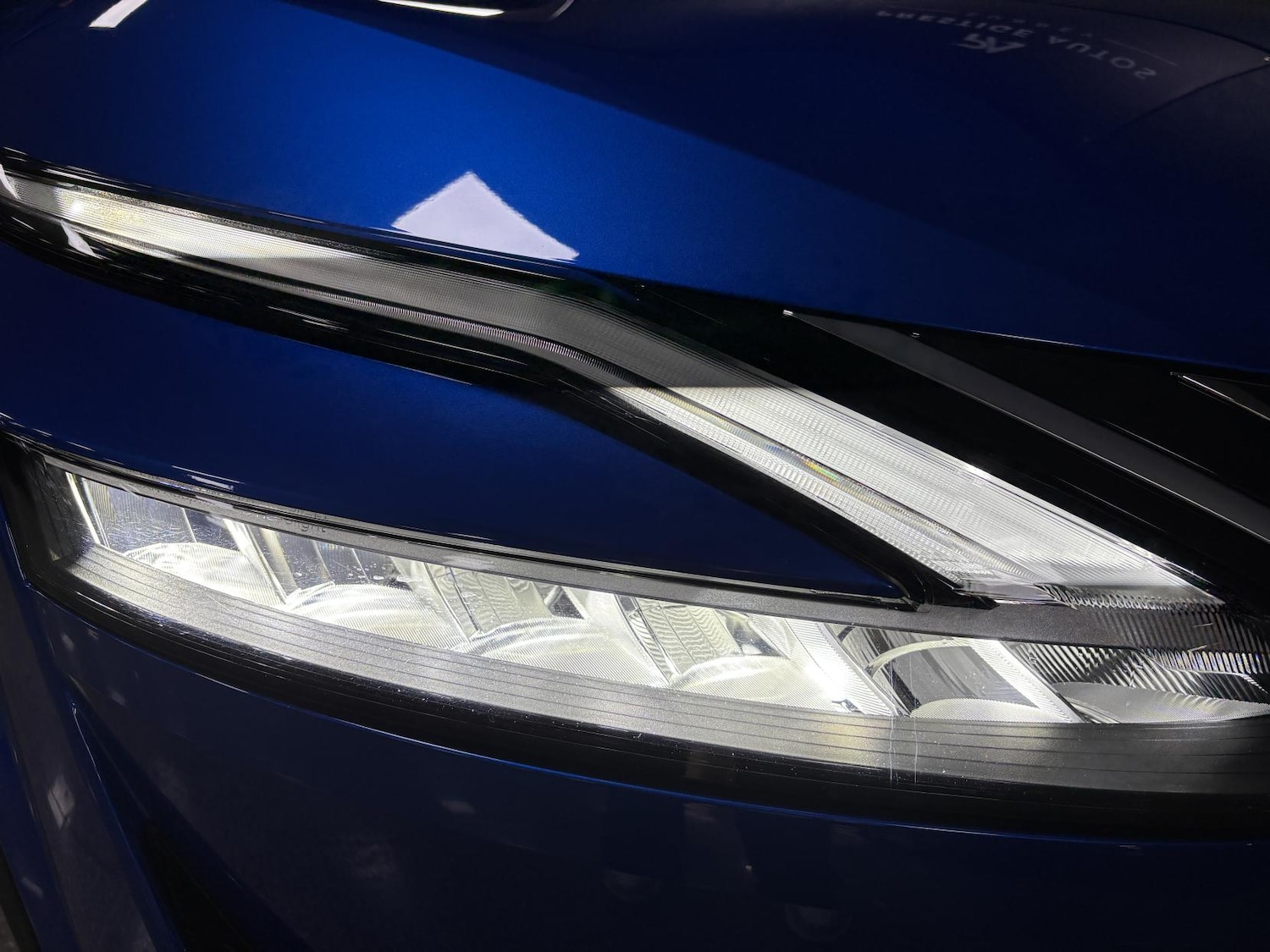 Used Nissan Qashqai 2022 for sale - 77118890: Photo 13