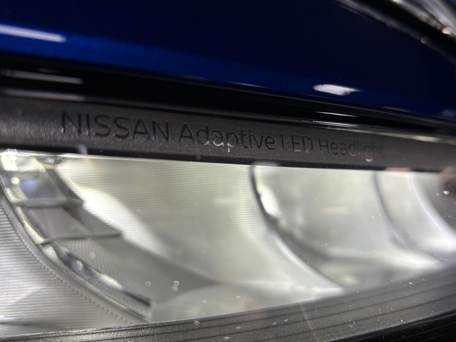 Used Nissan Qashqai 2022 for sale - 77118890: Photo 15