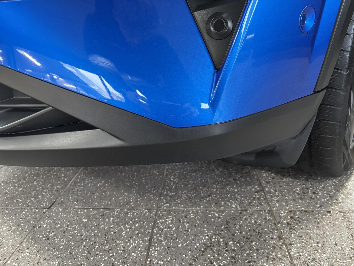 Used Nissan Qashqai 2022 for sale - 77118890: Photo 18